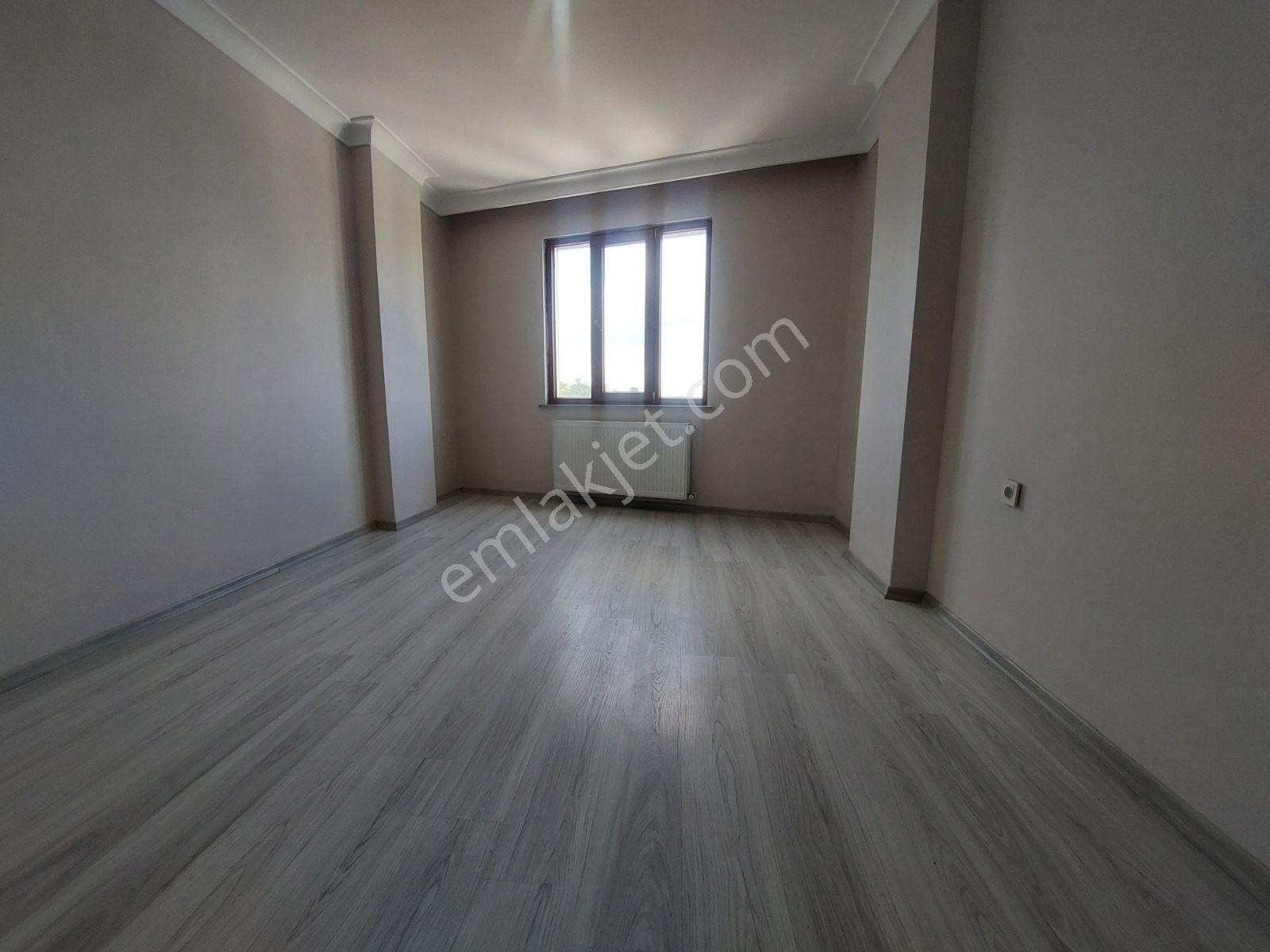 Türkmen Emlak'tan Satılık 2+1 Çift Balkonlu Masrafsız Daire — fotoğraf 21