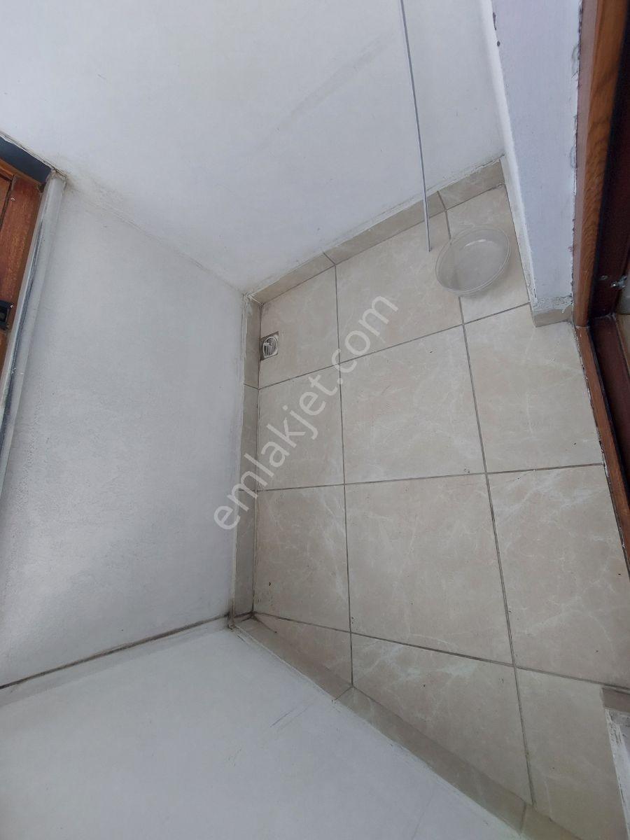 Türkmen Emlak'tan Satılık 2+1 Çift Balkonlu Masrafsız Daire — fotoğraf 23