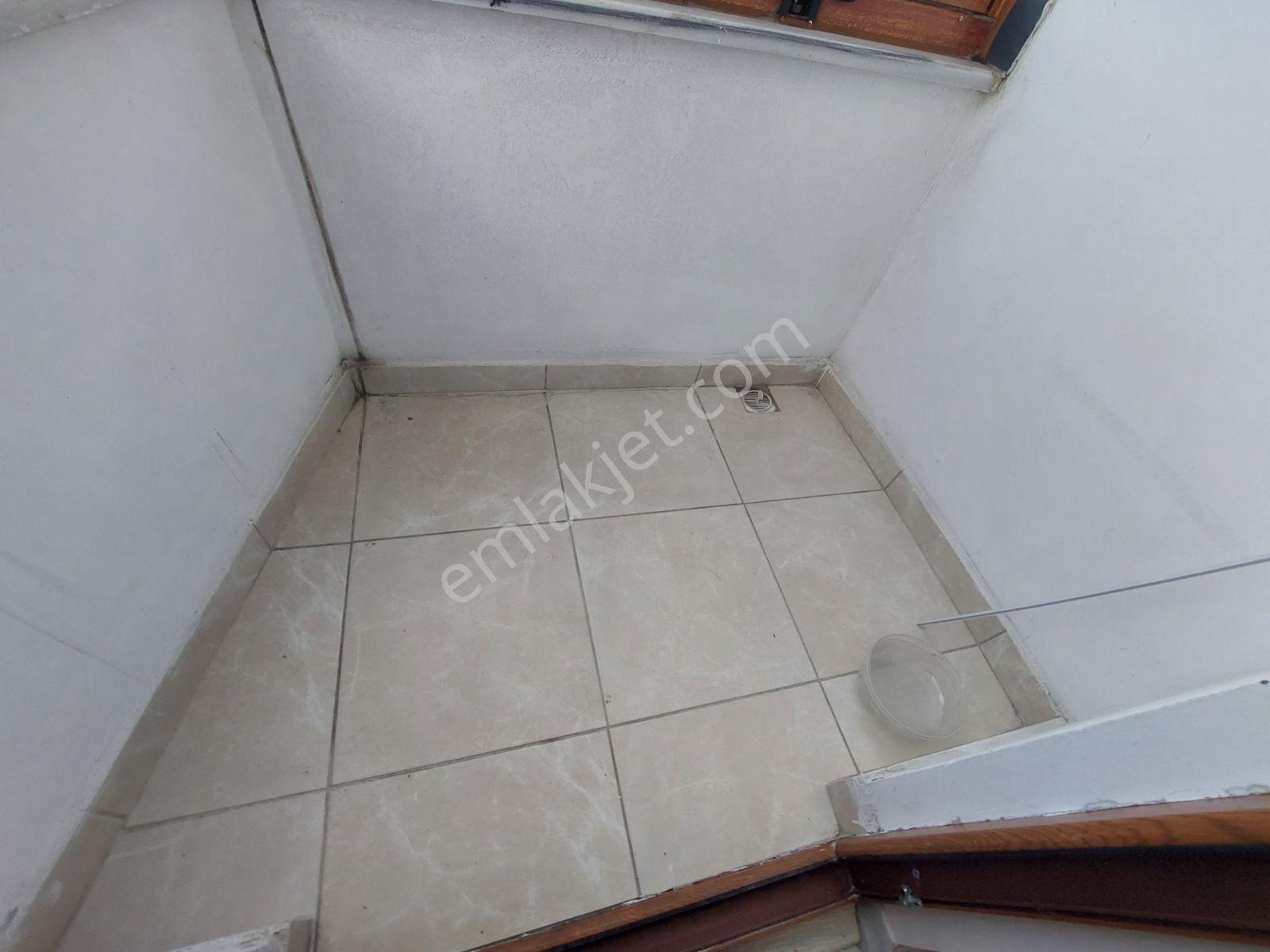 Türkmen Emlak'tan Satılık 2+1 Çift Balkonlu Masrafsız Daire — fotoğraf 24