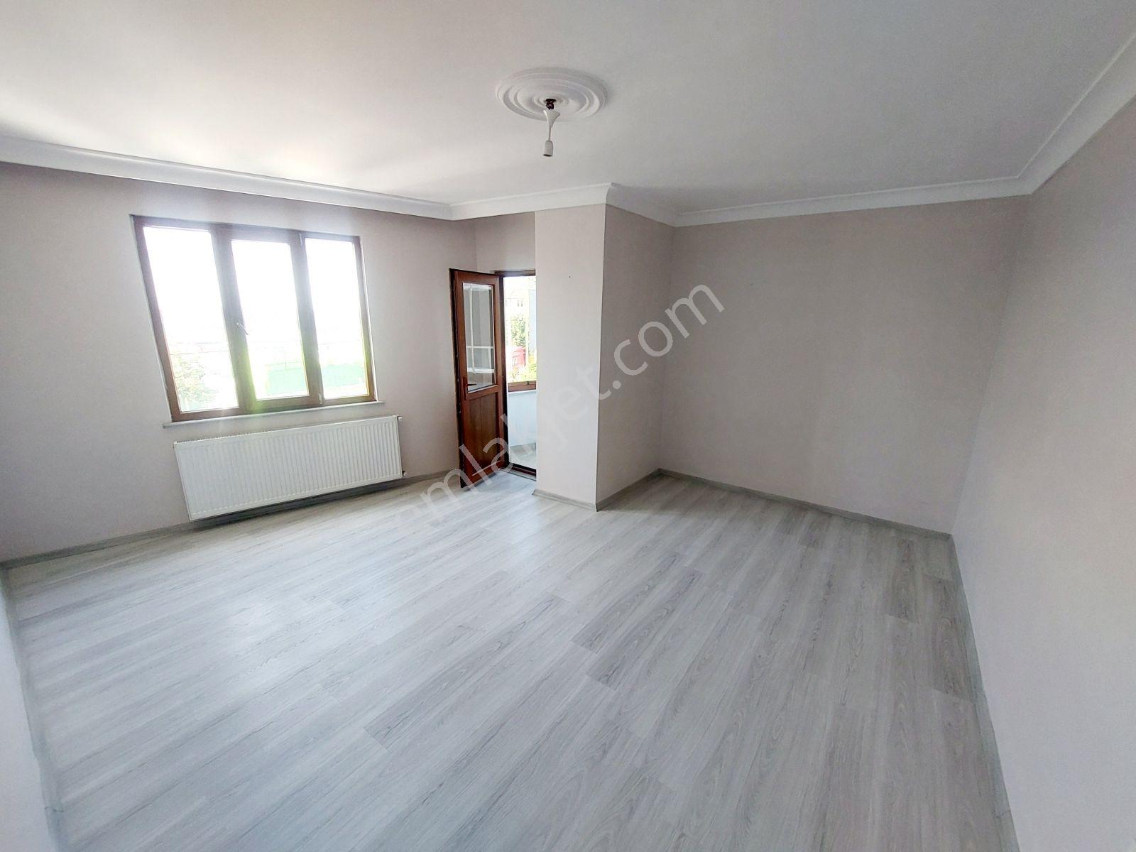 Türkmen Emlak'tan Satılık 2+1 Çift Balkonlu Masrafsız Daire — fotoğraf 25