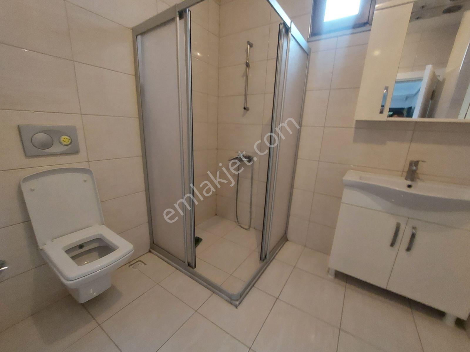 Türkmen Emlak'tan Satılık 2+1 Çift Balkonlu Masrafsız Daire — fotoğraf 26