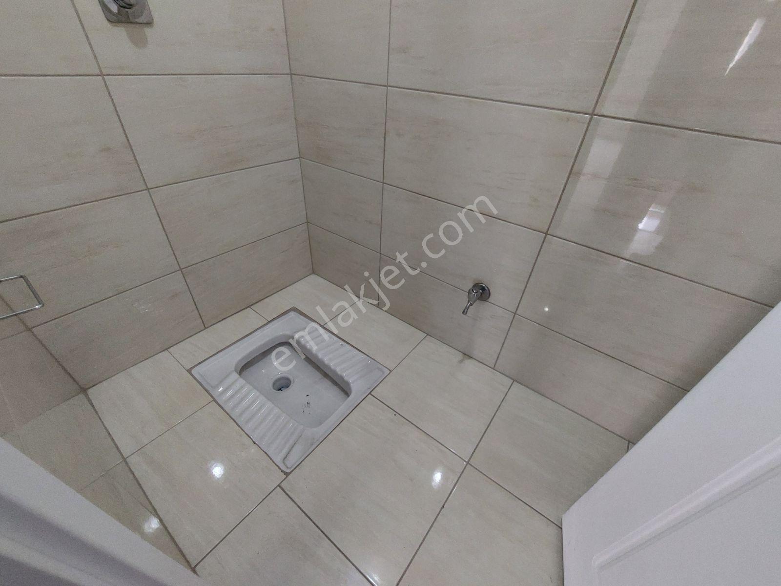 Türkmen Emlak'tan Satılık 2+1 Çift Balkonlu Masrafsız Daire — fotoğraf 27