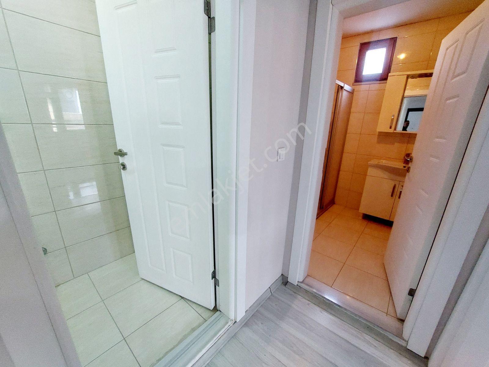 Türkmen Emlak'tan Satılık 2+1 Çift Balkonlu Masrafsız Daire — fotoğraf 28