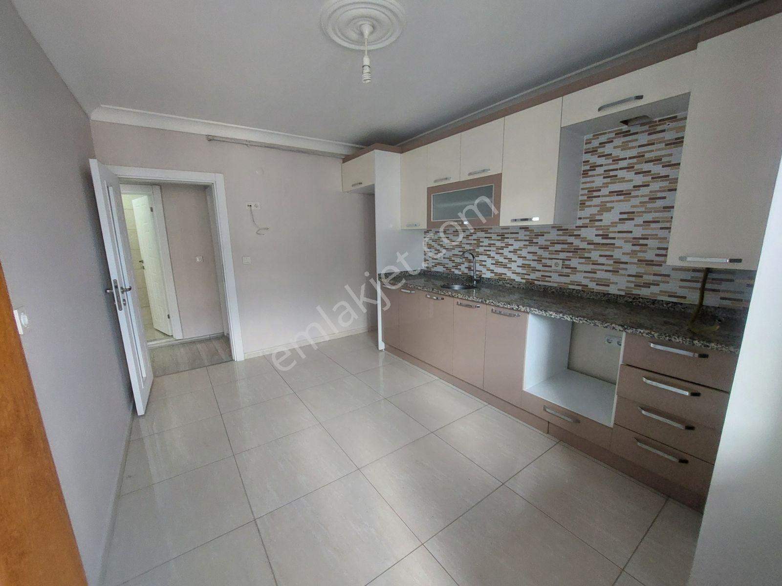 Türkmen Emlak'tan Satılık 2+1 Çift Balkonlu Masrafsız Daire — fotoğraf 29