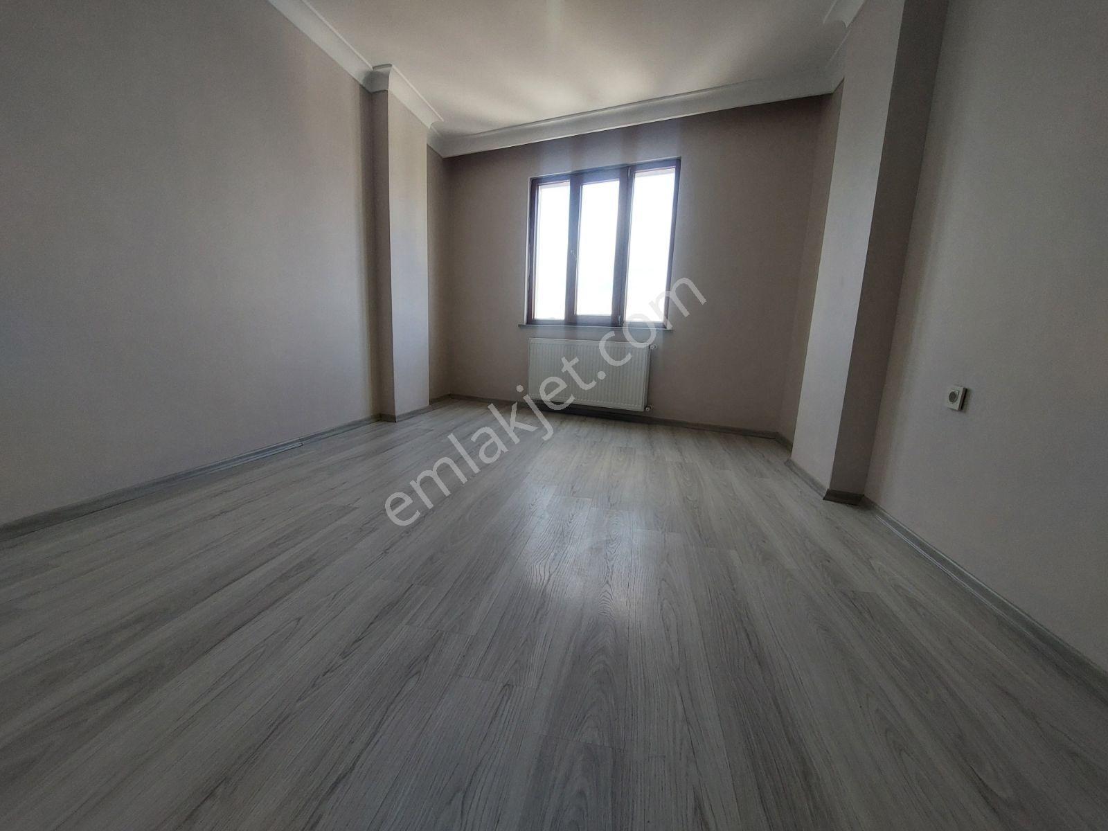 Türkmen Emlak'tan Satılık 2+1 Çift Balkonlu Masrafsız Daire — fotoğraf 30