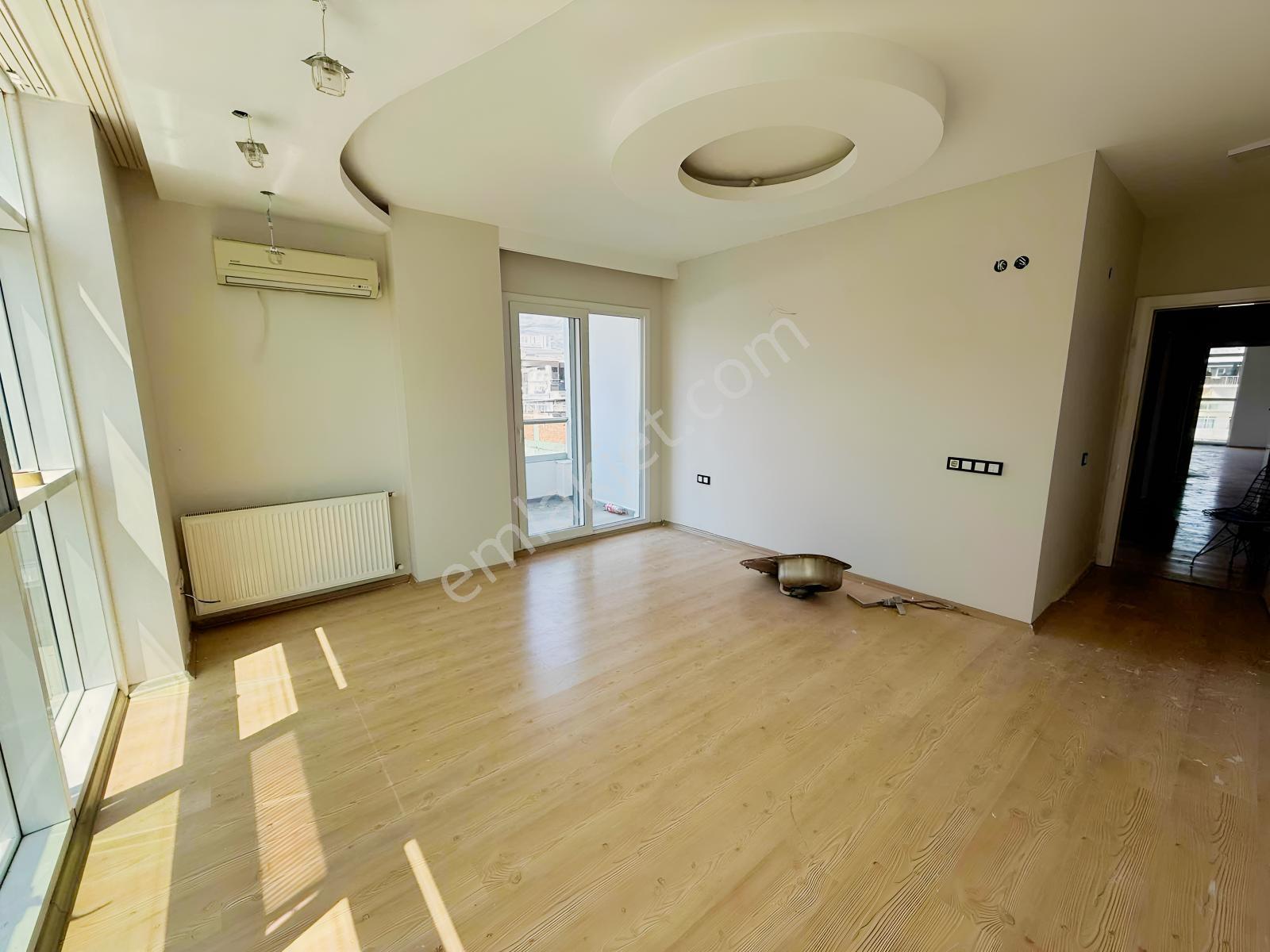 Tepekulede , Geniş ,3+1 — fotoğraf 3