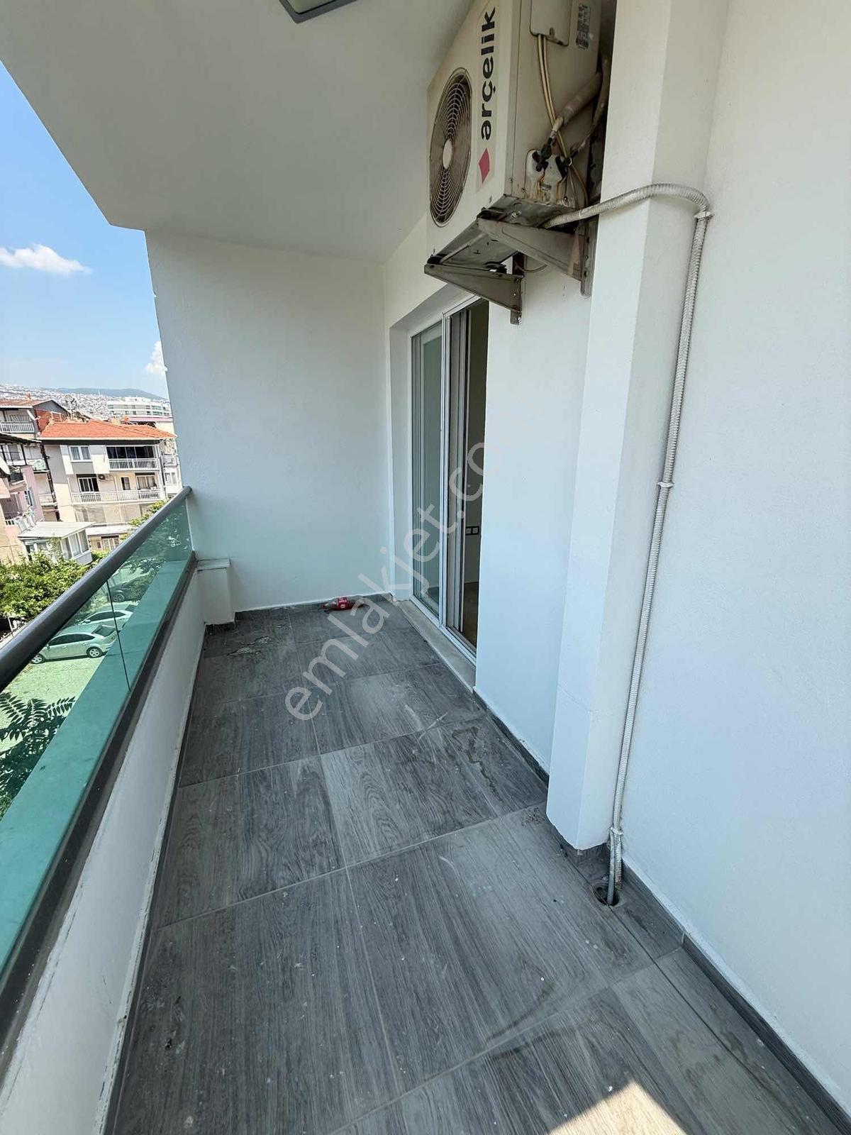 Tepekulede , Geniş ,3+1 — fotoğraf 10