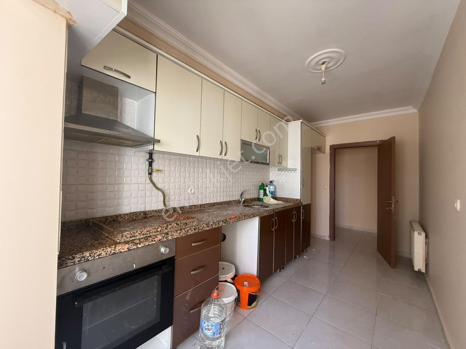 Yiğit Gayrimenkul'den Kepez Meydana Yakın Satılık 2+1 Daire — fotoğraf 12