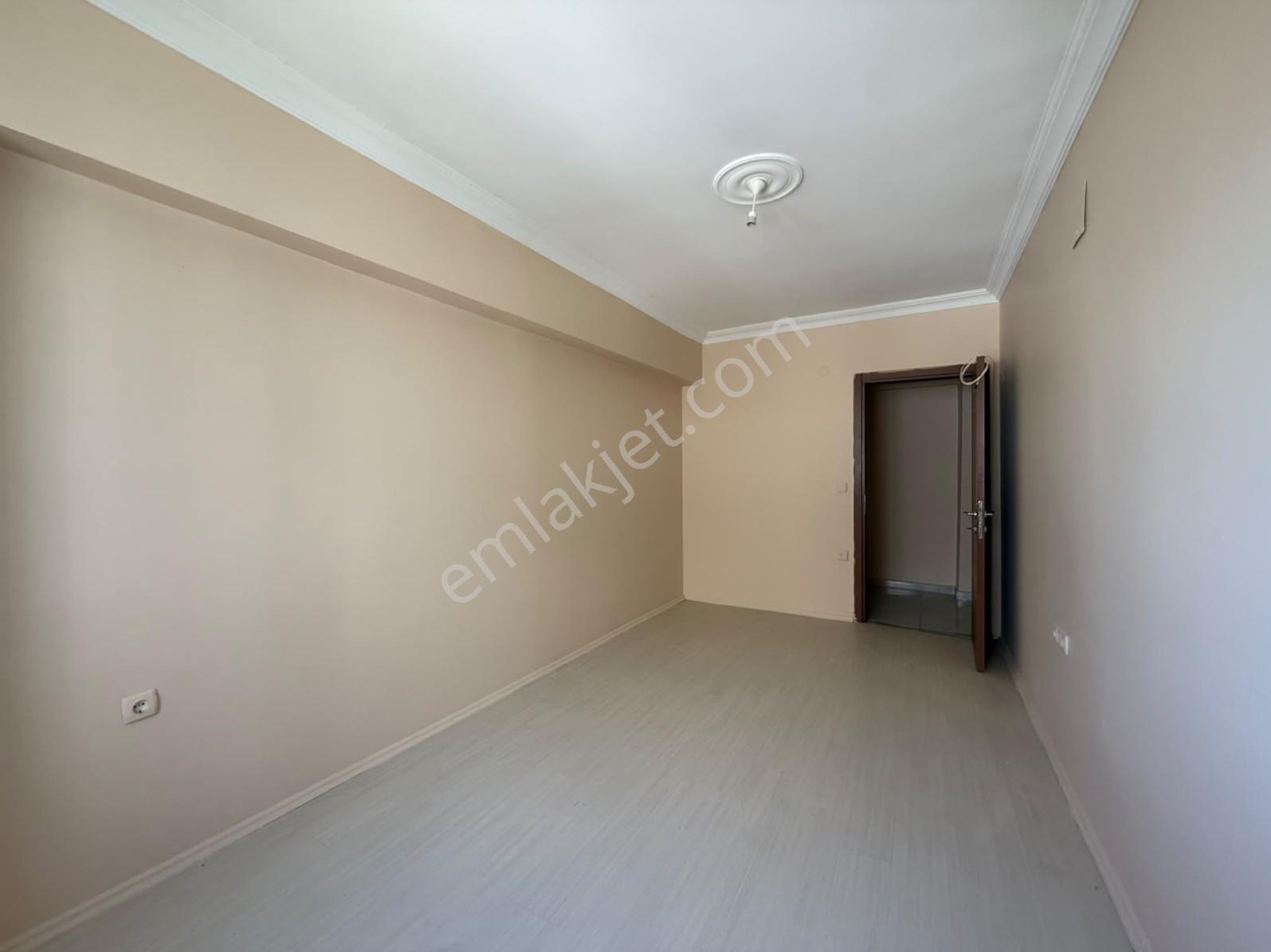 Yiğit Gayrimenkul'den Kepez Meydana Yakın Satılık 2+1 Daire — fotoğraf 15