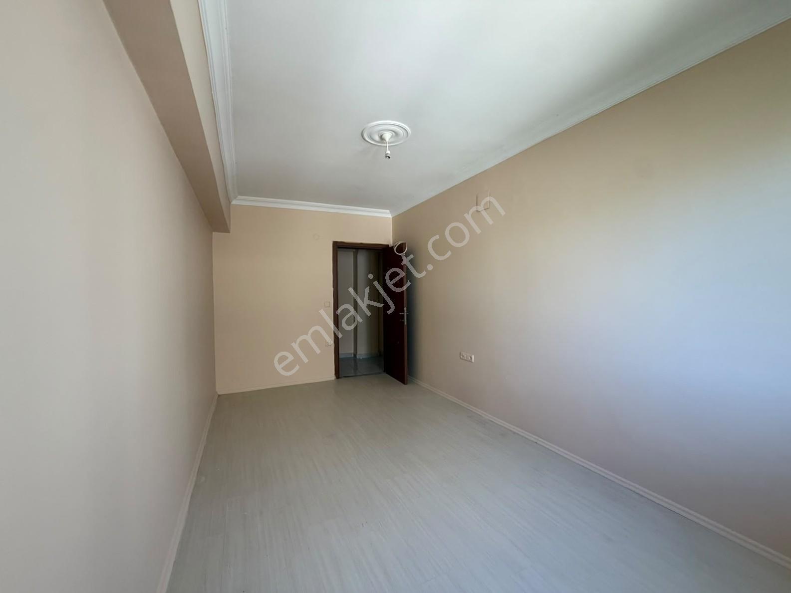 Yiğit Gayrimenkul'den Kepez Meydana Yakın Satılık 2+1 Daire — fotoğraf 16