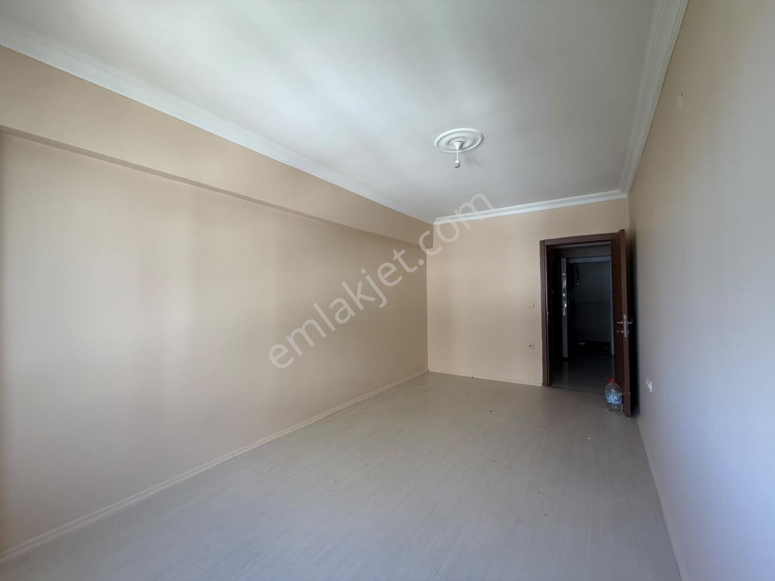 Yiğit Gayrimenkul'den Kepez Meydana Yakın Satılık 2+1 Daire — fotoğraf 20