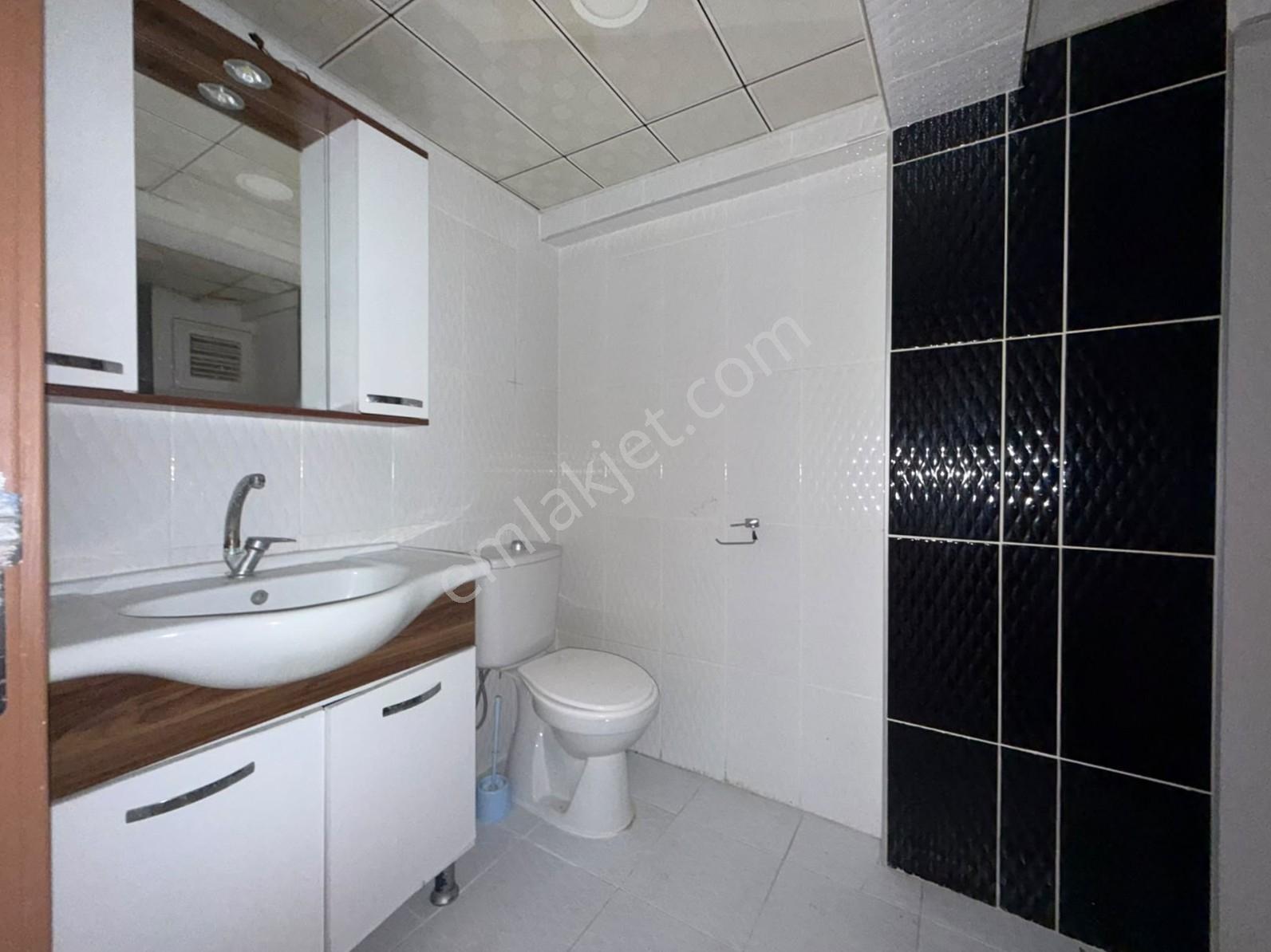 Yiğit Gayrimenkul'den Kepez Meydana Yakın Satılık 2+1 Daire — fotoğraf 23