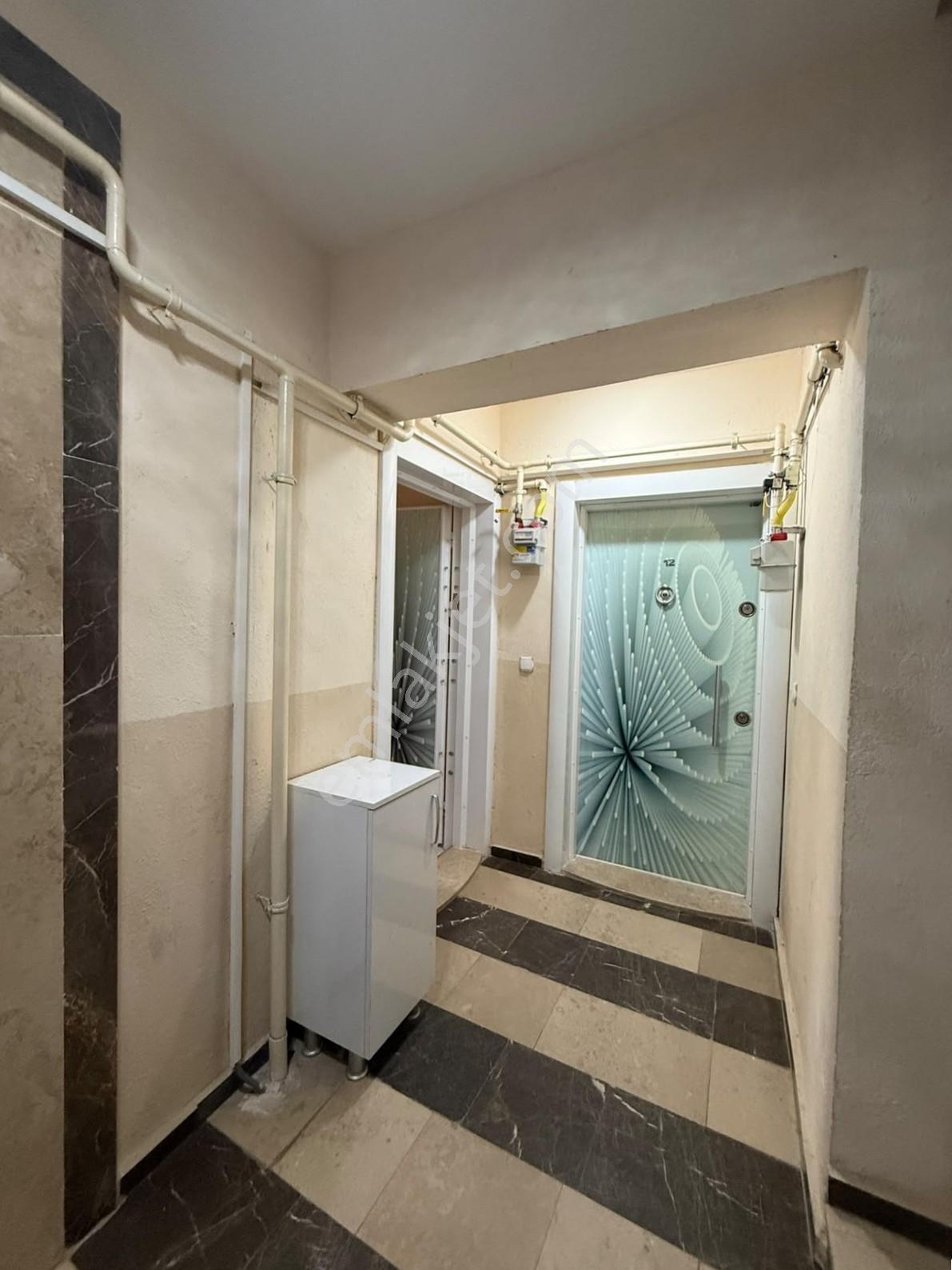 Yiğit Gayrimenkul'den Kepez Meydana Yakın Satılık 2+1 Daire — fotoğraf 27