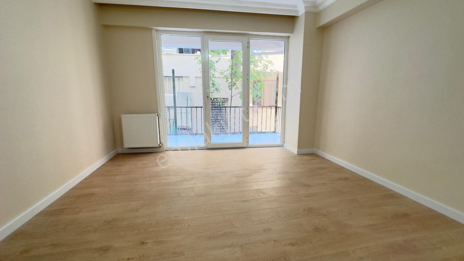 Çekmeköy Hamidiye Mh'de Satılık 2+1 75m² Y.giriş Daire — fotoğraf 3