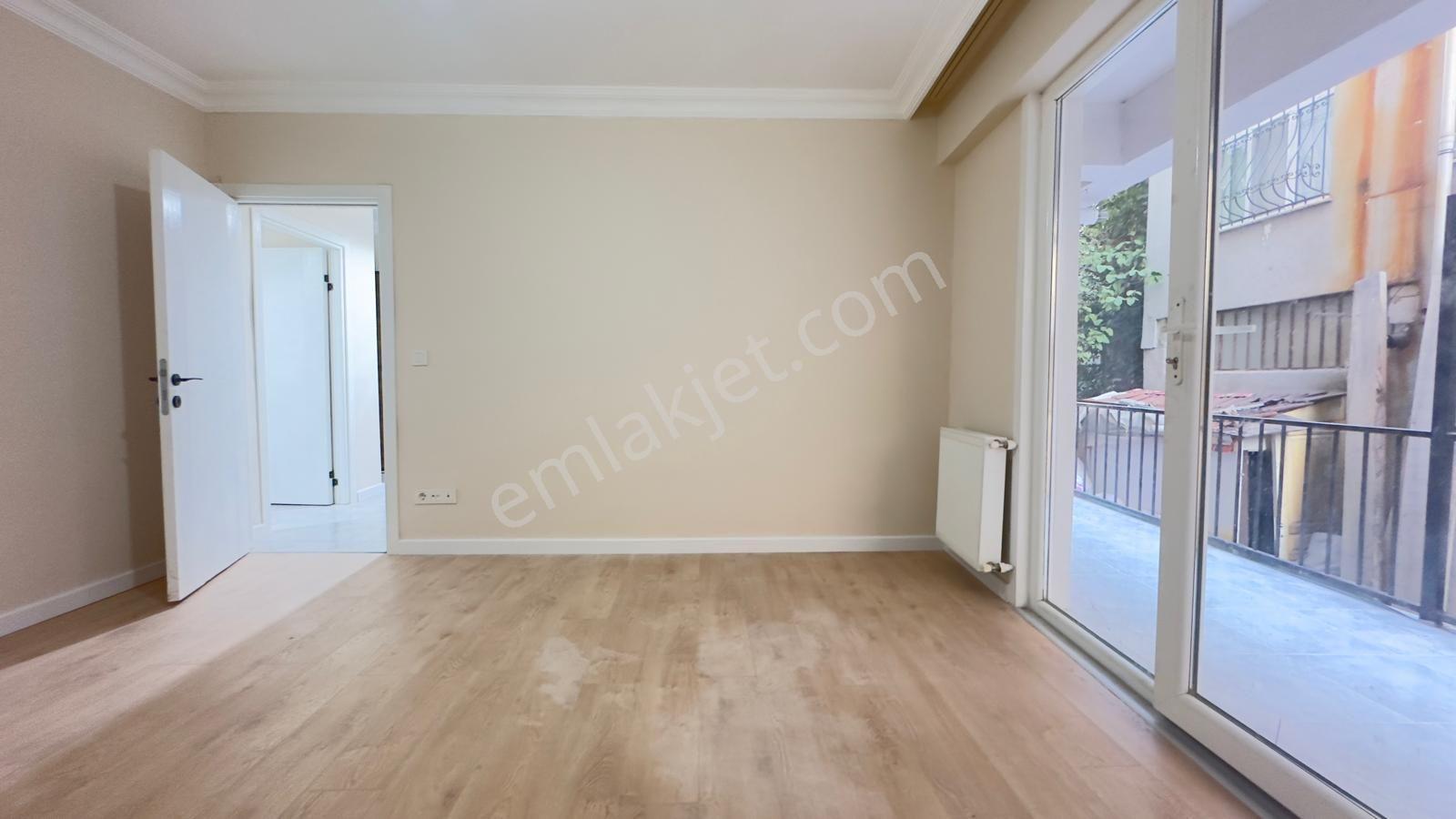 Çekmeköy Hamidiye Mh'de Satılık 2+1 75m² Y.giriş Daire — fotoğraf 4