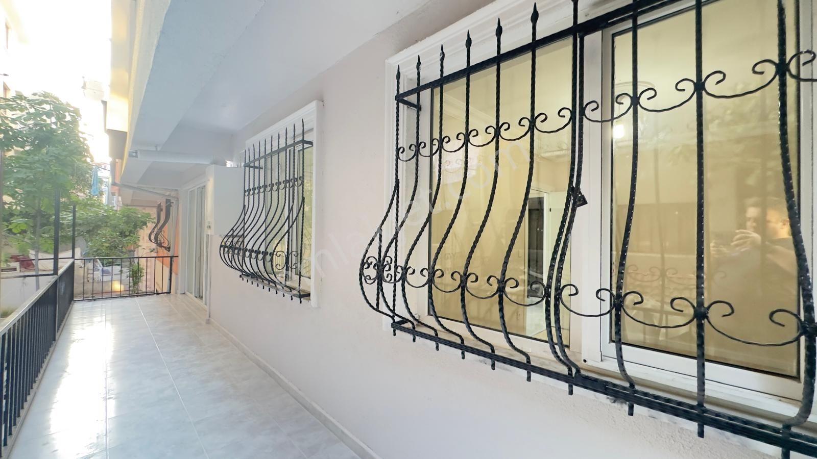 Çekmeköy Hamidiye Mh'de Satılık 2+1 75m² Y.giriş Daire — fotoğraf 6