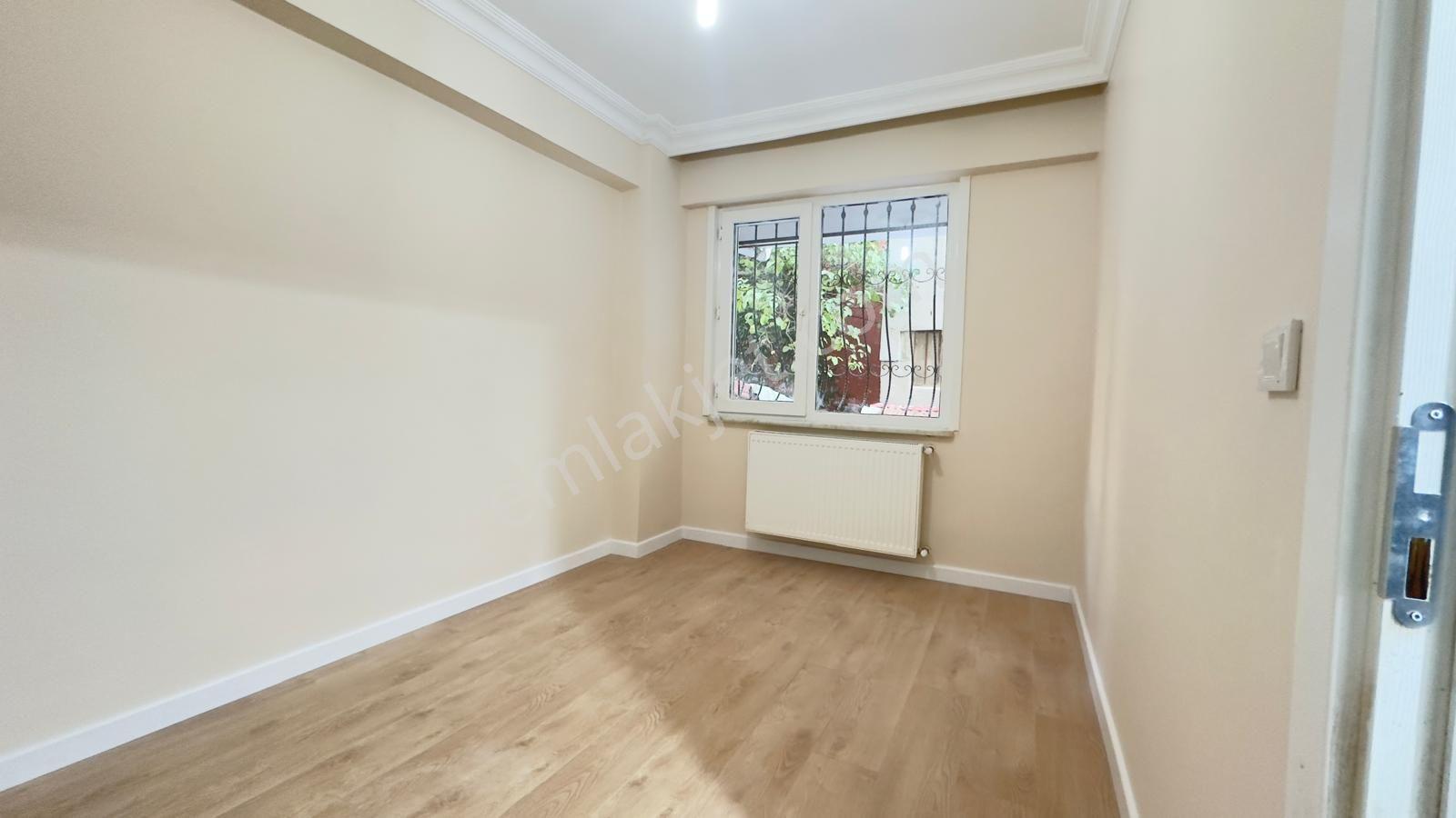 Çekmeköy Hamidiye Mh'de Satılık 2+1 75m² Y.giriş Daire — fotoğraf 14