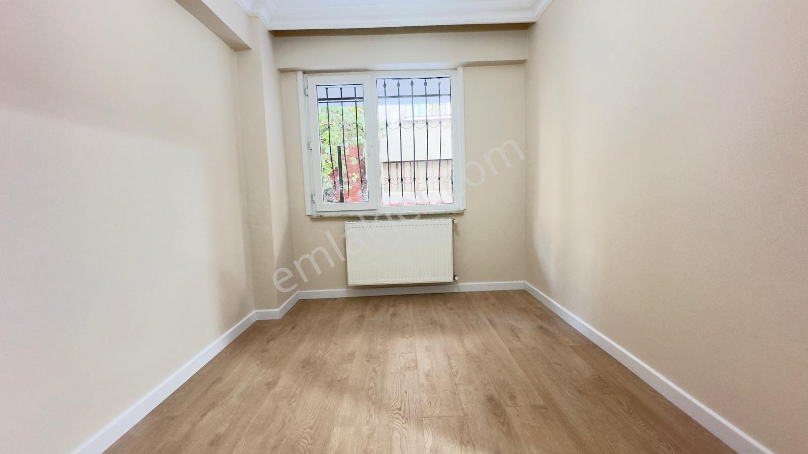 Çekmeköy Hamidiye Mh'de Satılık 2+1 75m² Y.giriş Daire — fotoğraf 15