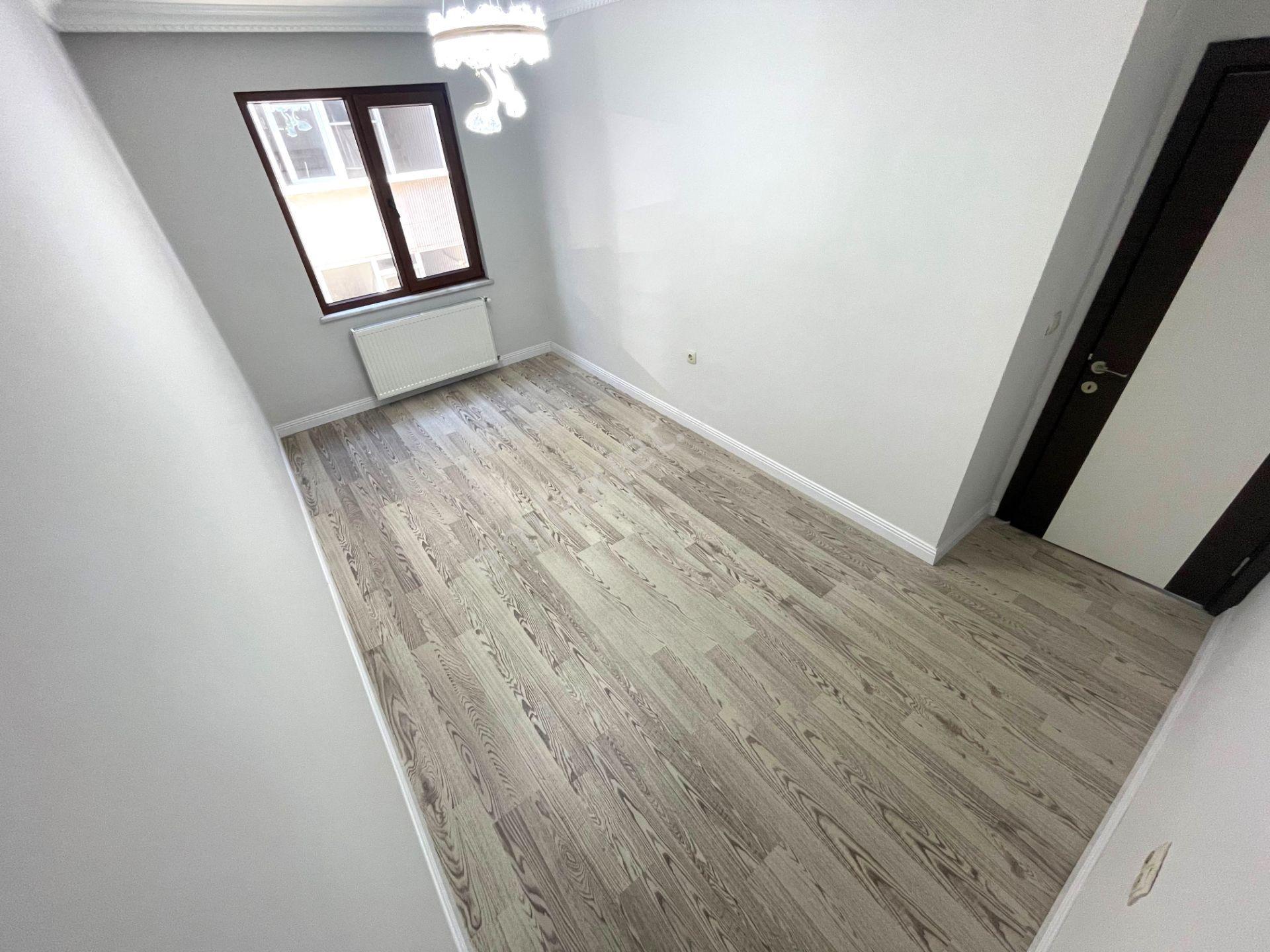 𝄞melodiden Yüksek Kredili Ön Cephe Arakat Harika Dizayn Edilen Ayrı Mutfaklı 2+1 Daire — fotoğraf 19
