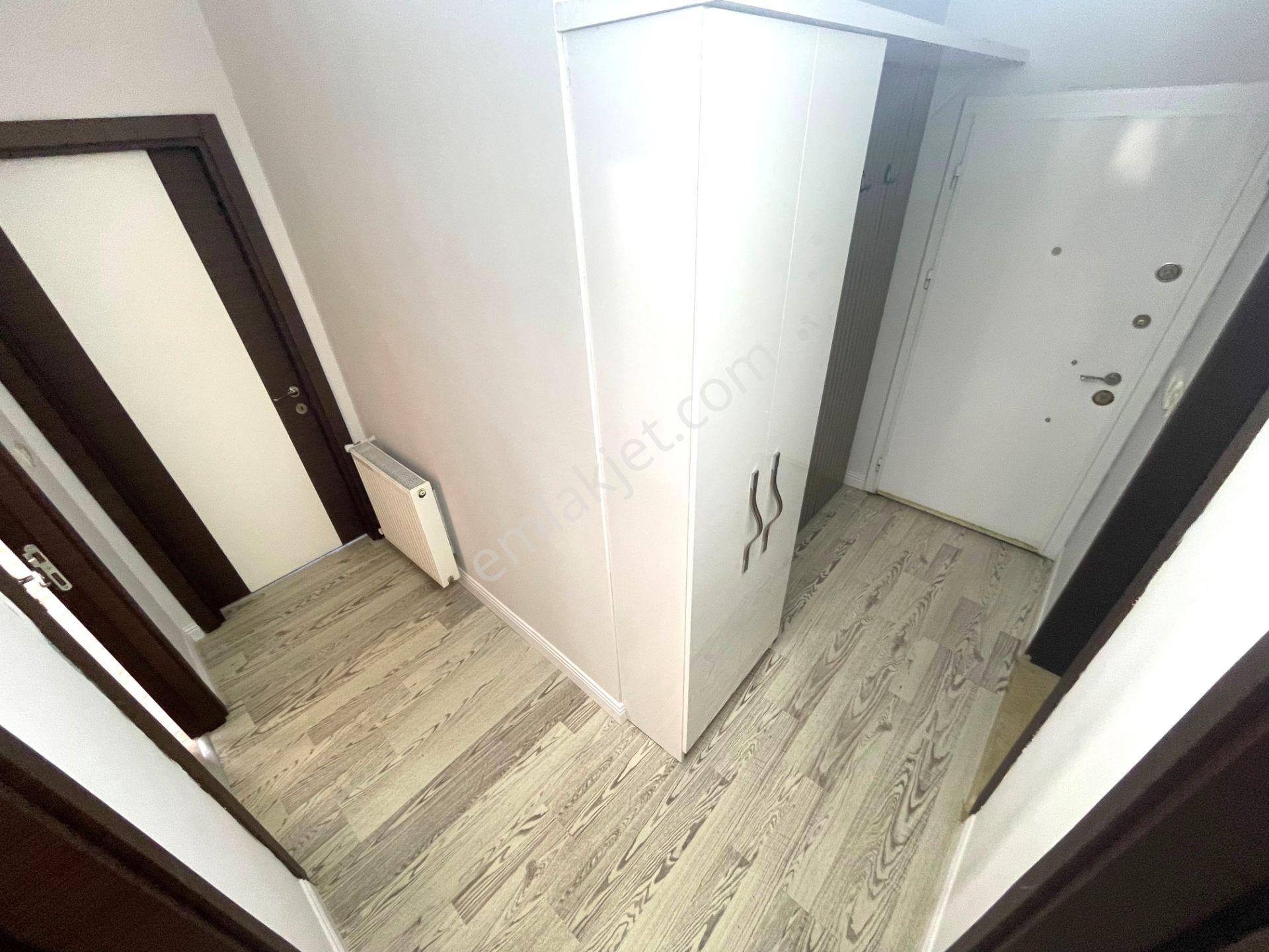 𝄞melodiden Yüksek Kredili Ön Cephe Arakat Harika Dizayn Edilen Ayrı Mutfaklı 2+1 Daire — fotoğraf 20