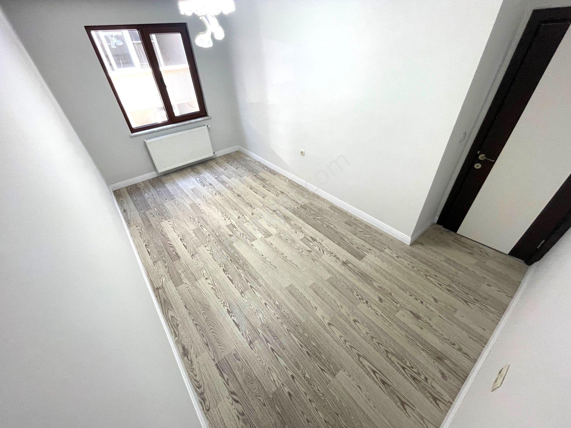 𝄞melodiden Yüksek Kredili Ön Cephe Arakat Harika Dizayn Edilen Ayrı Mutfaklı 2+1 Daire — fotoğraf 24