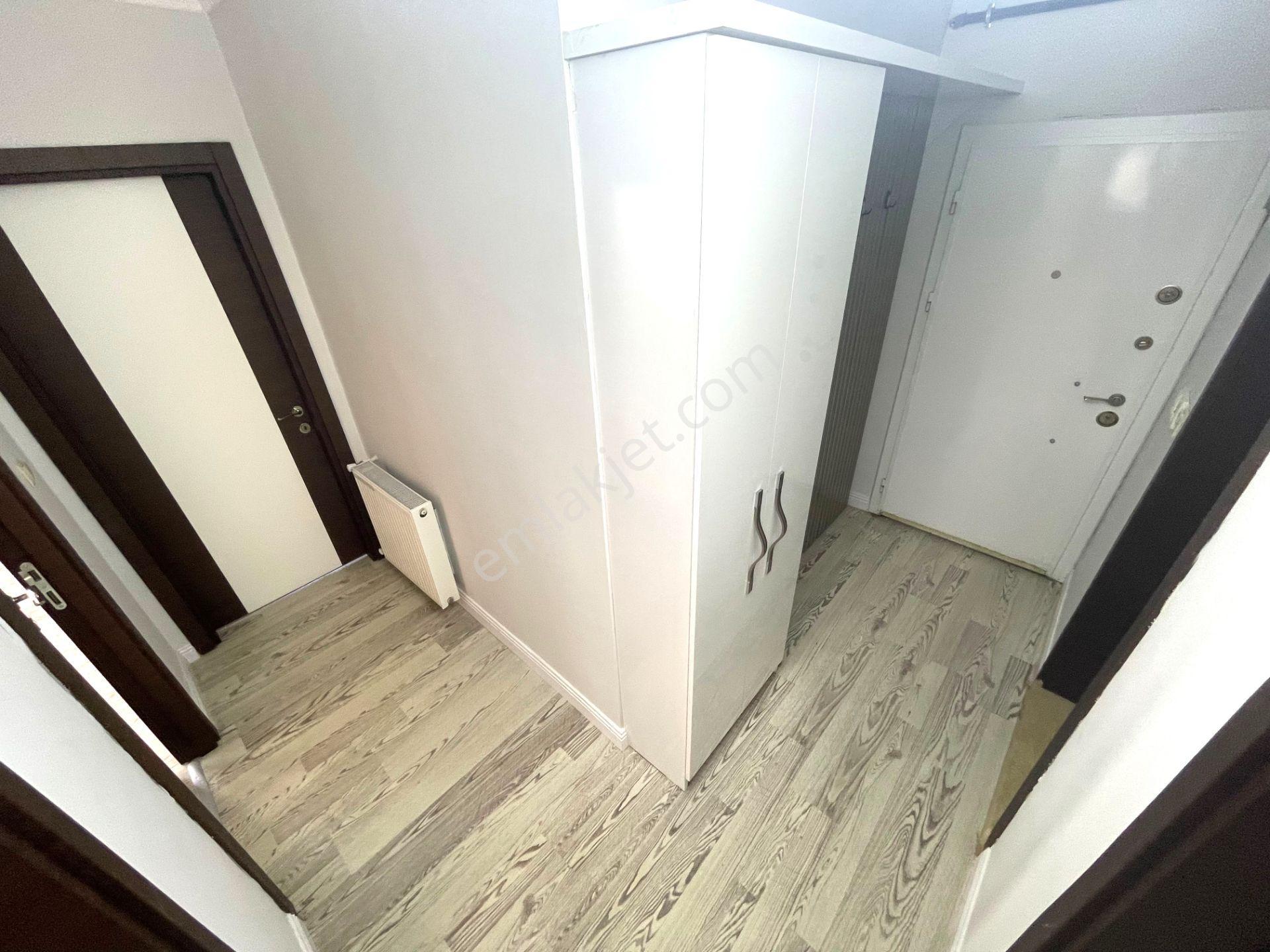 𝄞melodiden Yüksek Kredili Ön Cephe Arakat Harika Dizayn Edilen Ayrı Mutfaklı 2+1 Daire — fotoğraf 25