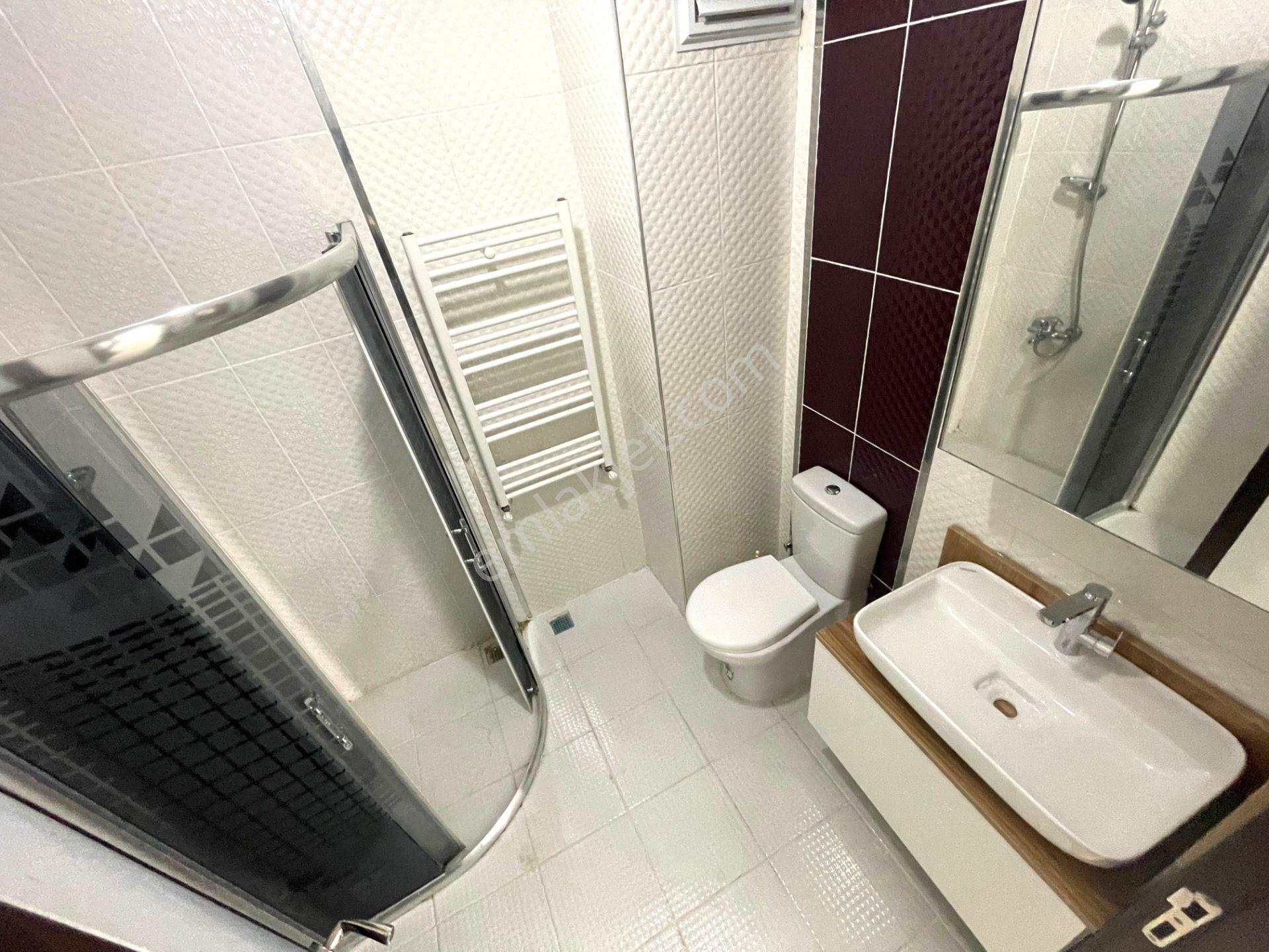 𝄞melodiden Yüksek Kredili Ön Cephe Arakat Harika Dizayn Edilen Ayrı Mutfaklı 2+1 Daire — fotoğraf 26
