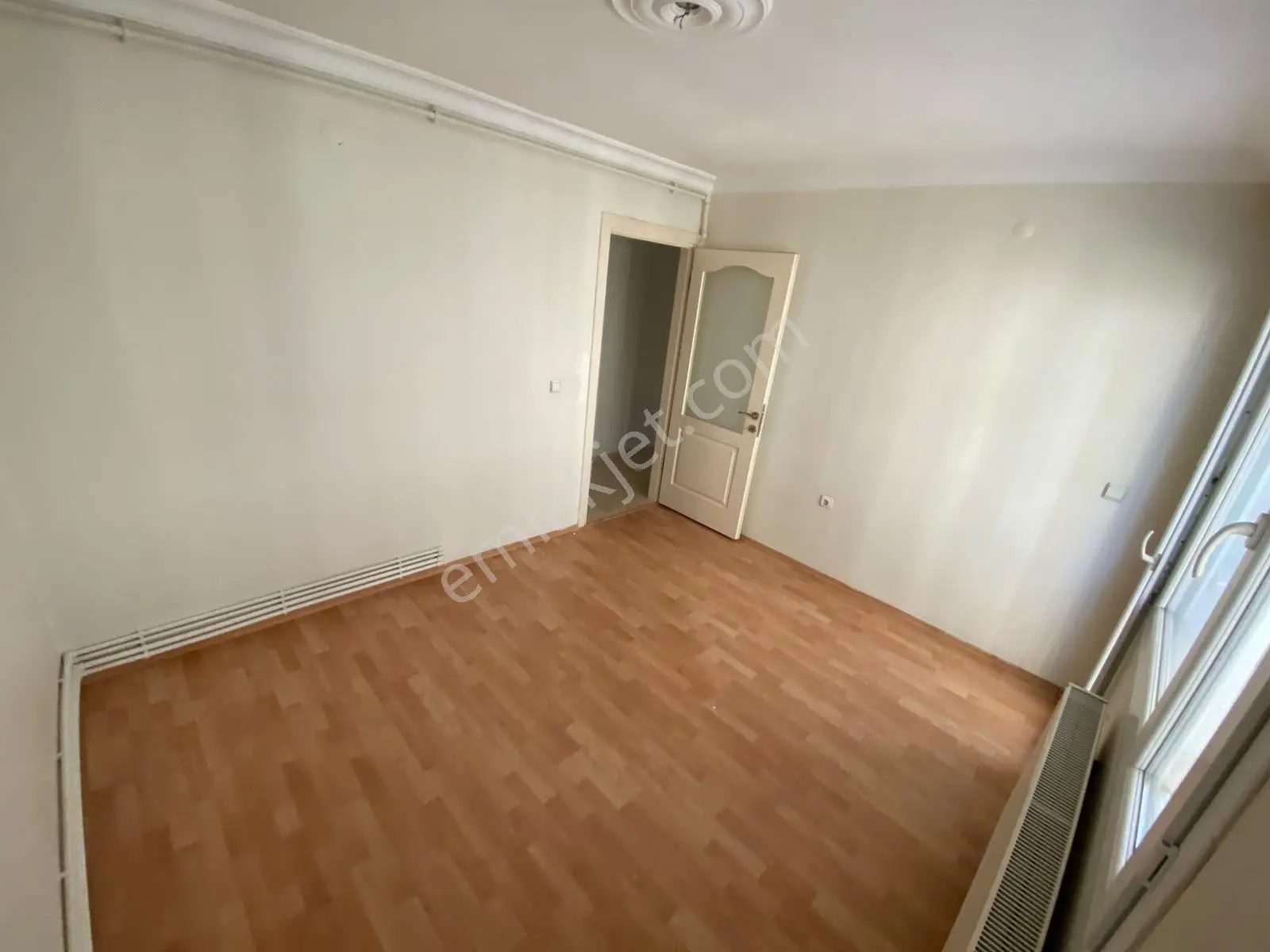 Vatan Mahallesi Satılık 2+1 Aydınlık Köşe Daire — fotoğraf 10