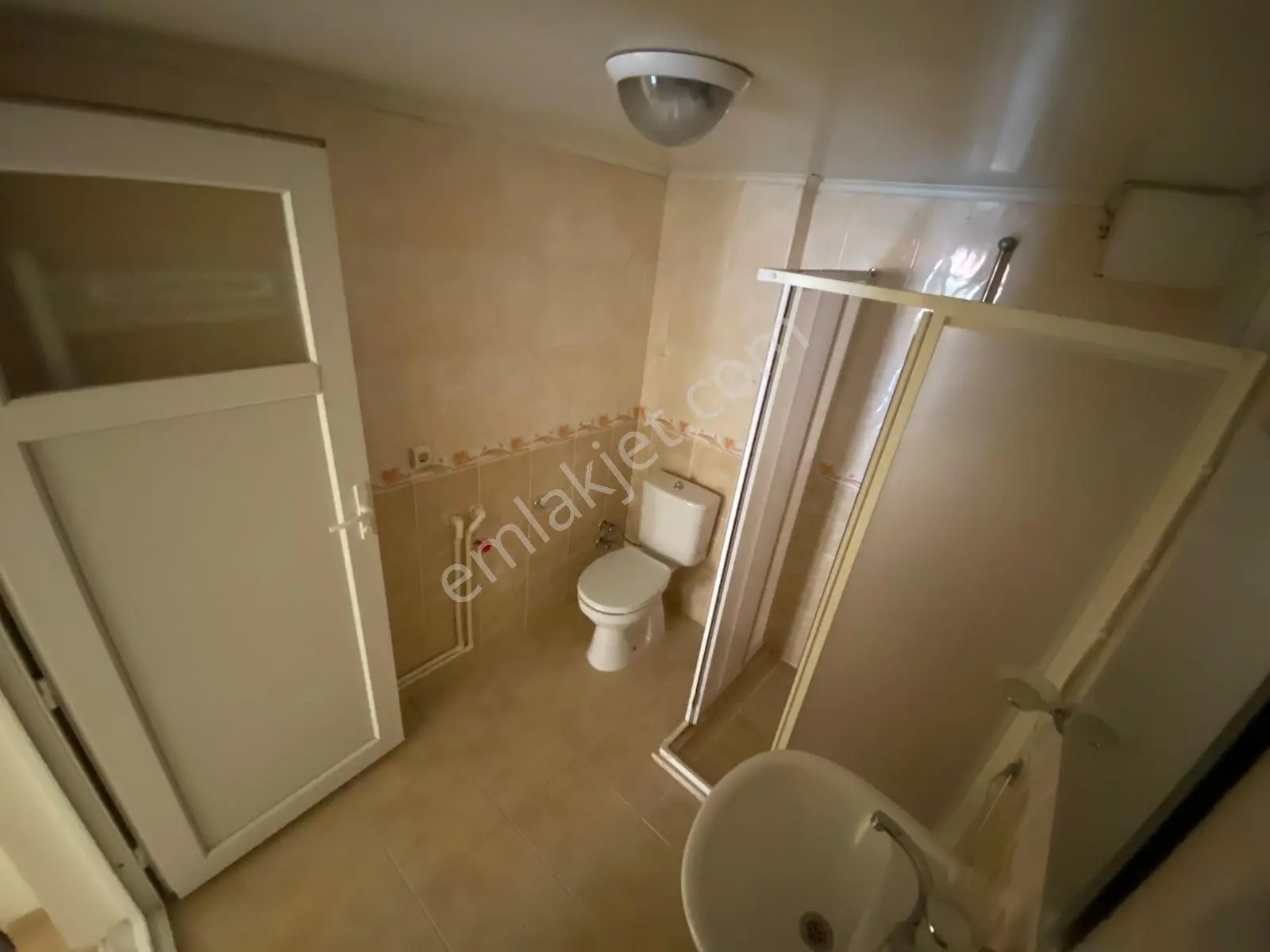 Vatan Mahallesi Satılık 2+1 Aydınlık Köşe Daire — fotoğraf 18