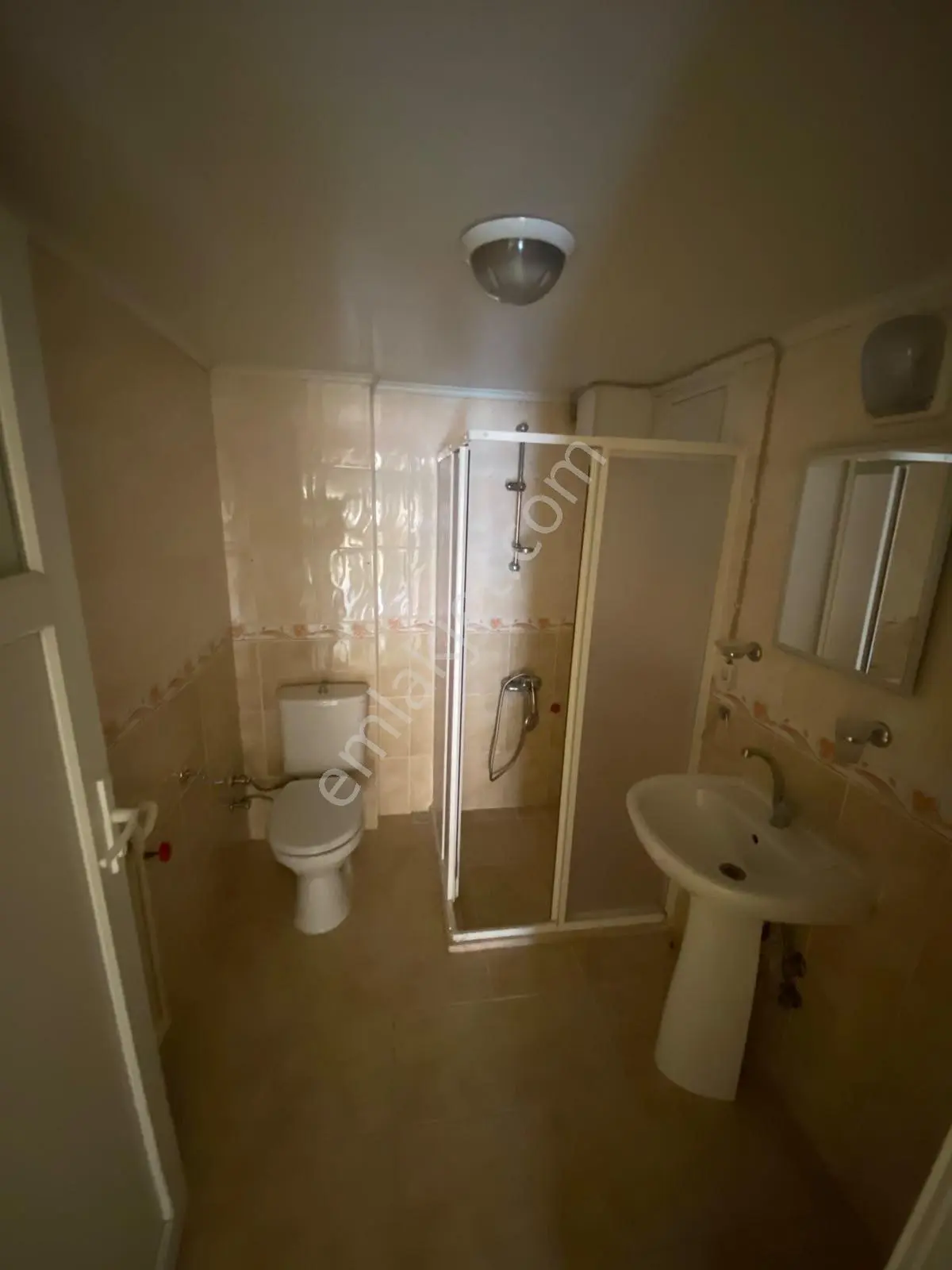Vatan Mahallesi Satılık 2+1 Aydınlık Köşe Daire — fotoğraf 22