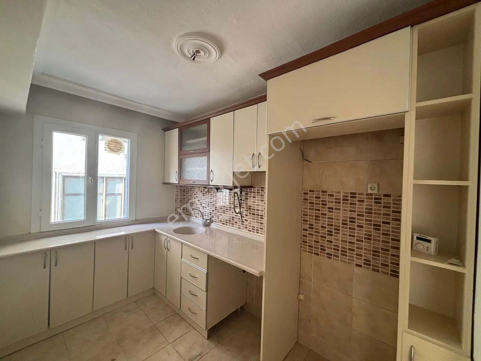 Vatan Mahallesi Satılık 2+1 Aydınlık Köşe Daire — fotoğraf 25