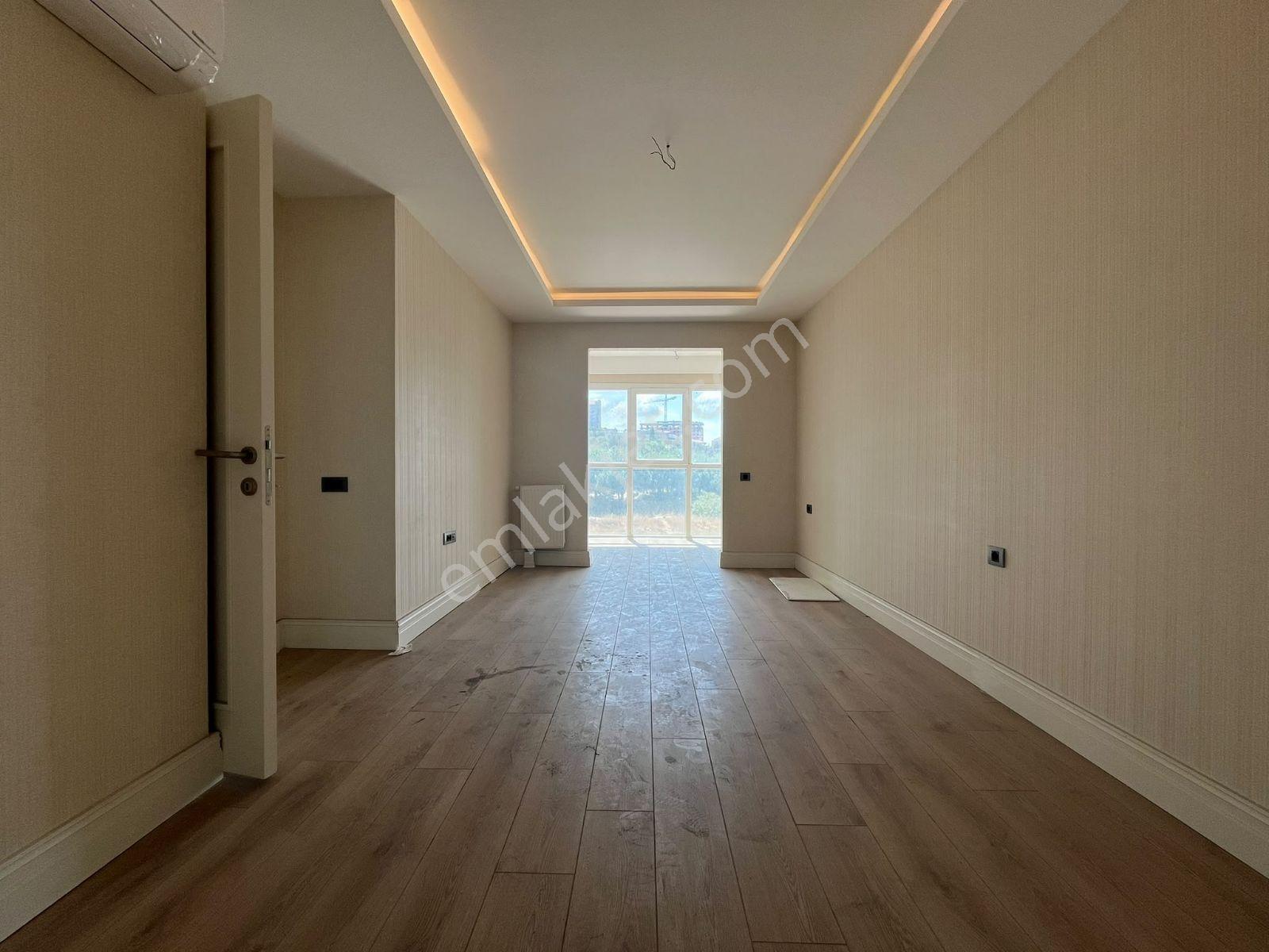 Türkmen Emlak'tan Tempoınt'te Satılık 3+1 Peyzaj Manzaralı Daire — fotoğraf 4