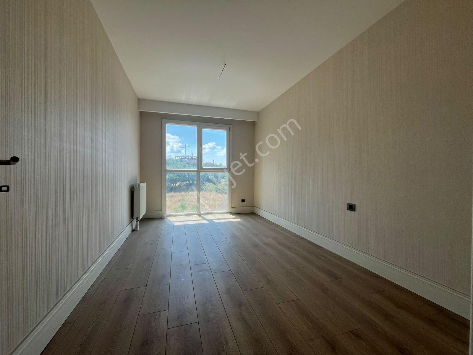 Türkmen Emlak'tan Tempoınt'te Satılık 3+1 Peyzaj Manzaralı Daire — fotoğraf 5