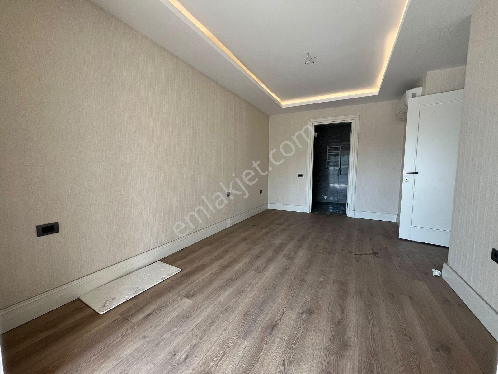 Türkmen Emlak'tan Tempoınt'te Satılık 3+1 Peyzaj Manzaralı Daire — fotoğraf 8