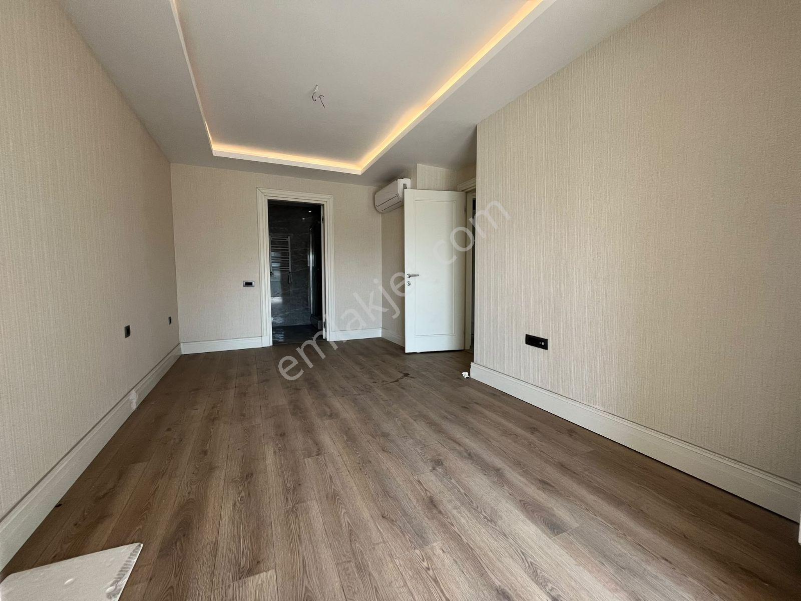 Türkmen Emlak'tan Tempoınt'te Satılık 3+1 Peyzaj Manzaralı Daire — fotoğraf 10