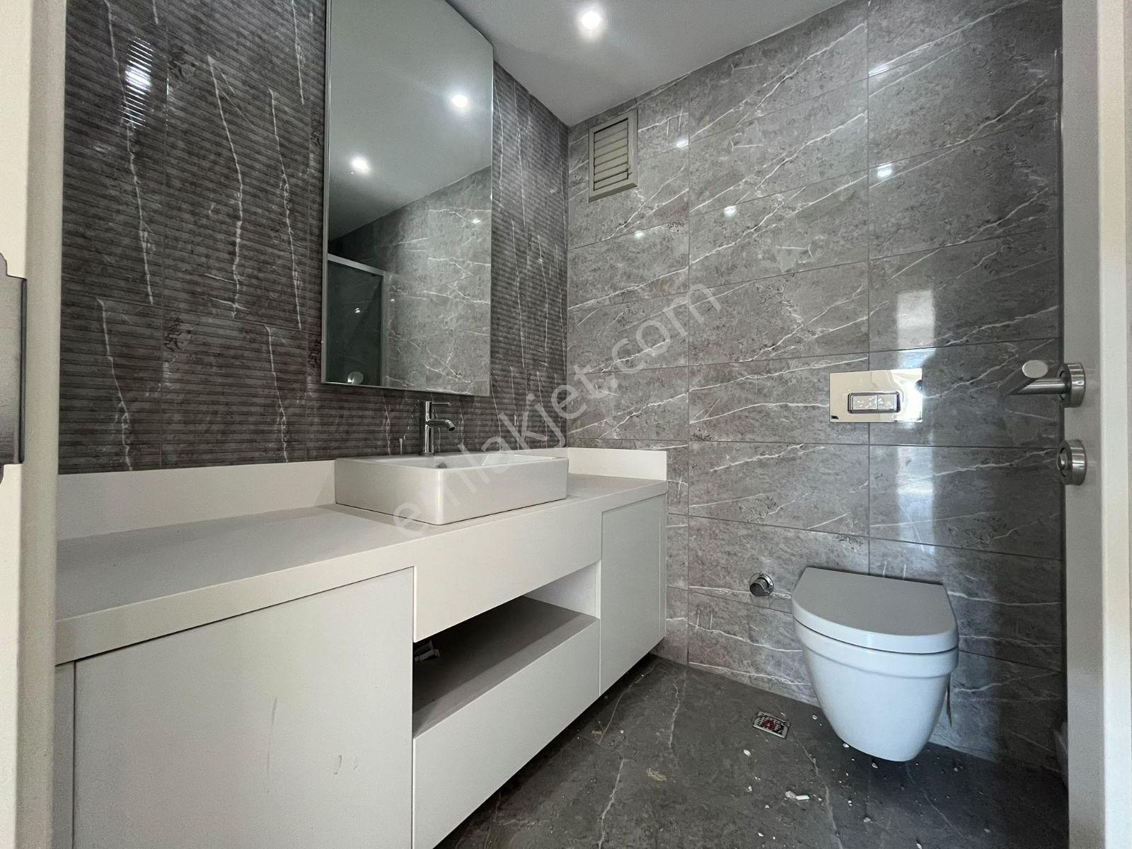 Türkmen Emlak'tan Tempoınt'te Satılık 3+1 Peyzaj Manzaralı Daire — fotoğraf 11