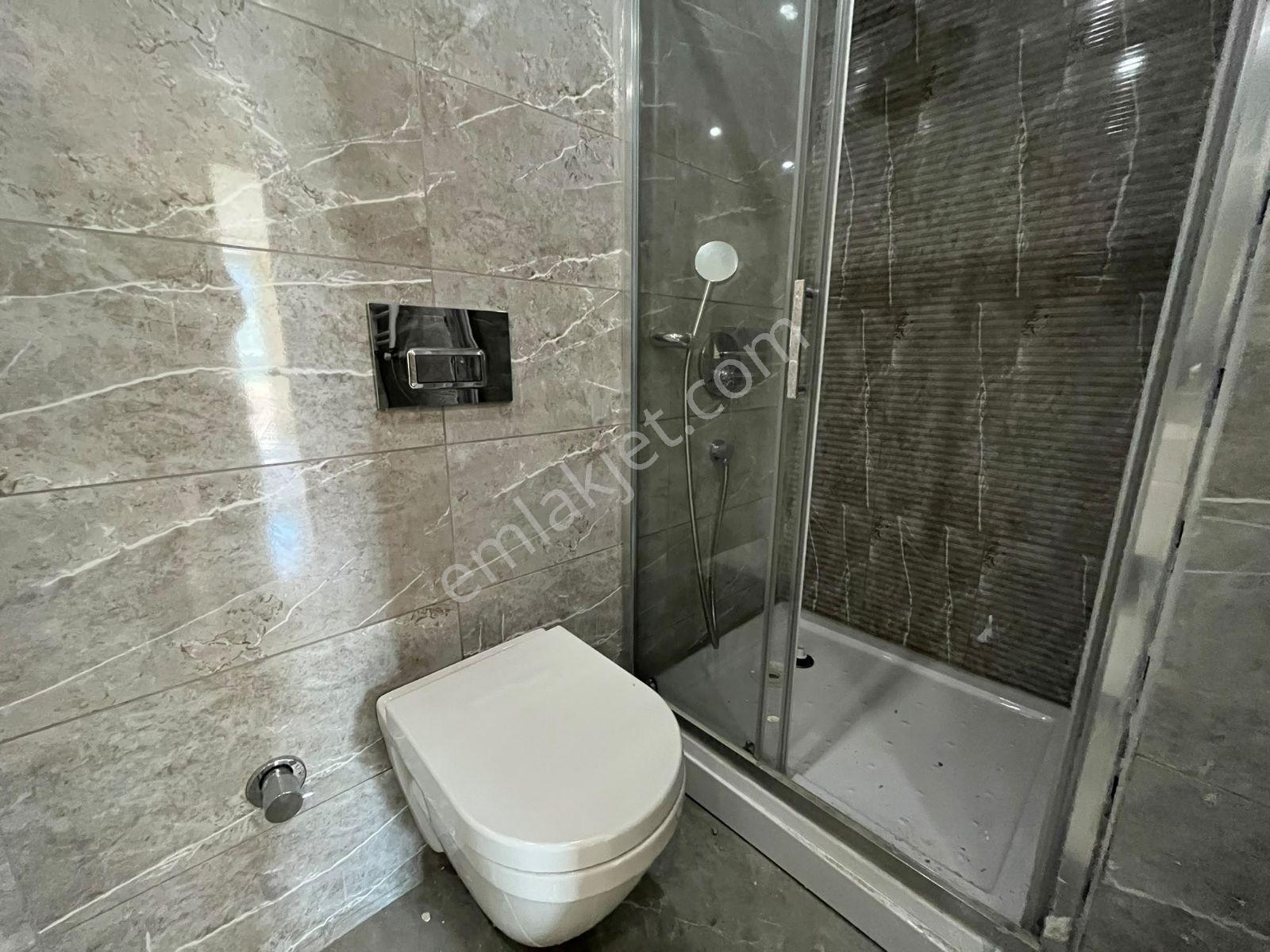 Türkmen Emlak'tan Tempoınt'te Satılık 3+1 Peyzaj Manzaralı Daire — fotoğraf 12
