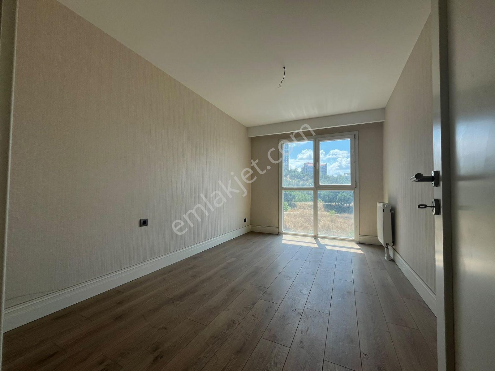 Türkmen Emlak'tan Tempoınt'te Satılık 3+1 Peyzaj Manzaralı Daire — fotoğraf 25