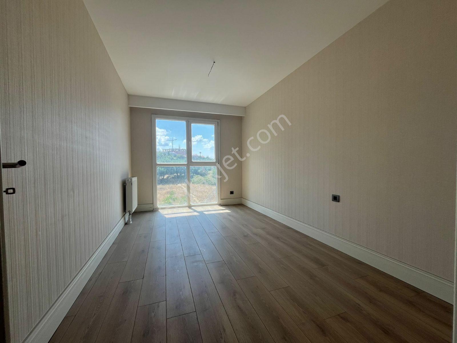 Türkmen Emlak'tan Tempoınt'te Satılık 3+1 Peyzaj Manzaralı Daire — fotoğraf 26
