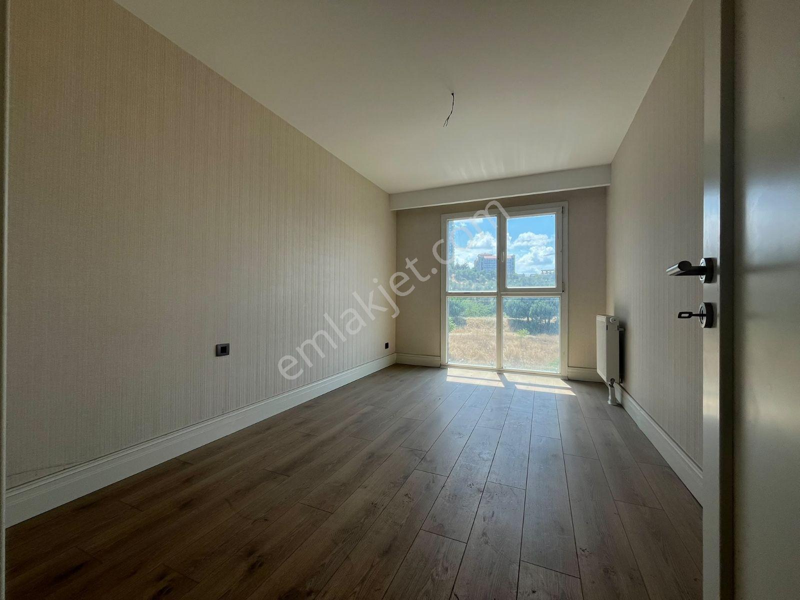 Türkmen Emlak'tan Tempoınt'te Satılık 3+1 Peyzaj Manzaralı Daire — fotoğraf 27