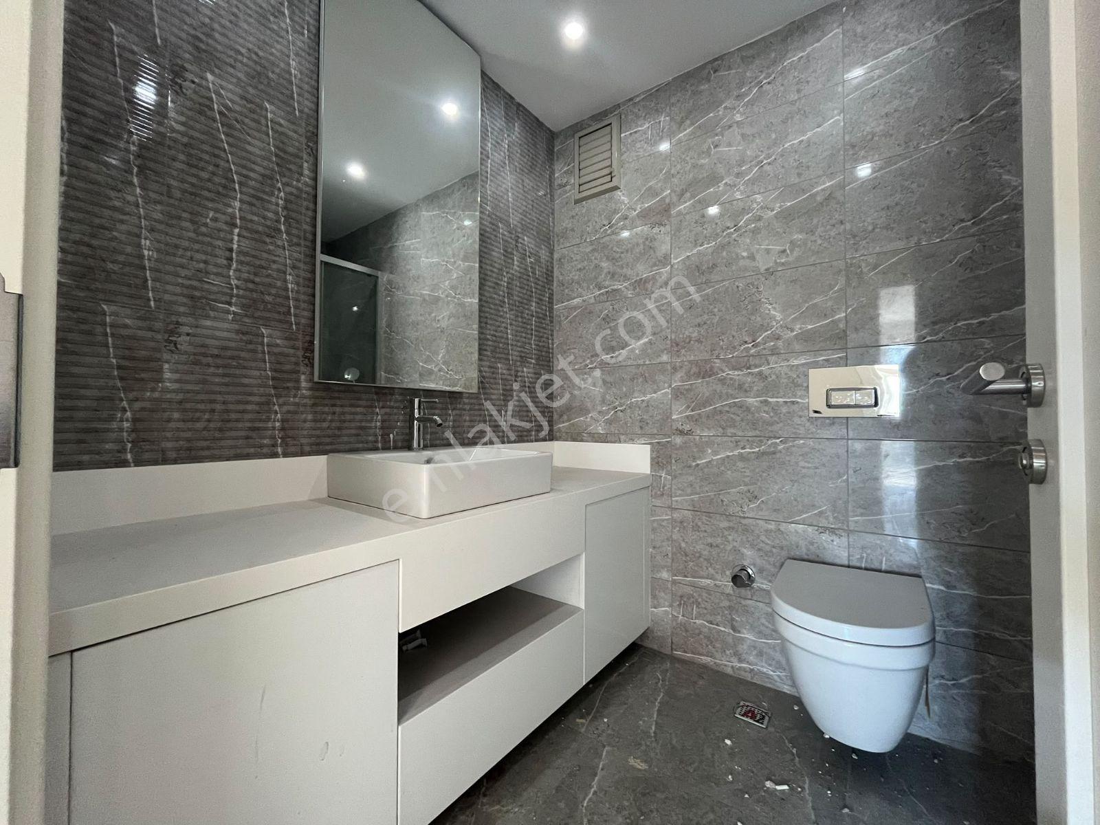 Türkmen Emlak'tan Tempoınt'te Satılık 3+1 Peyzaj Manzaralı Daire — fotoğraf 28