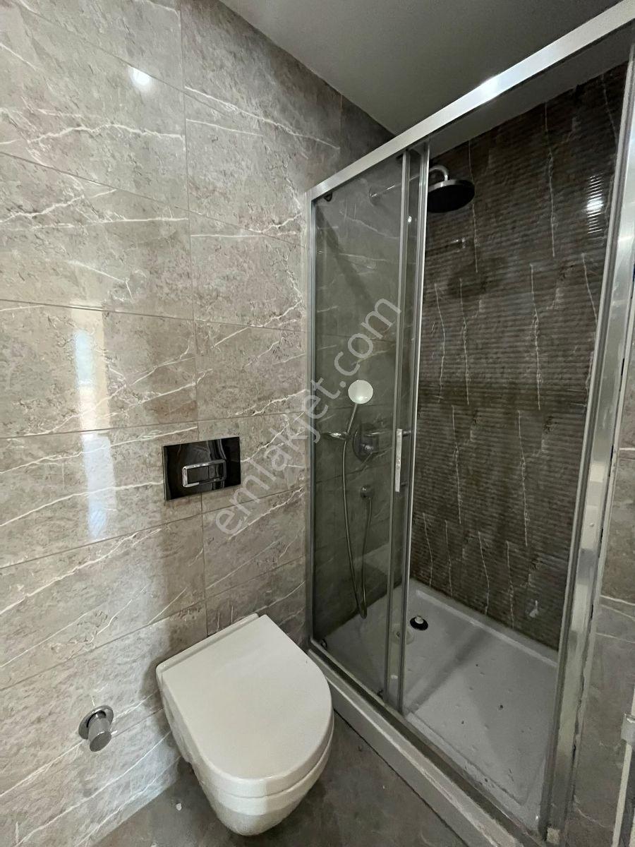 Türkmen Emlak'tan Tempoınt'te Satılık 3+1 Peyzaj Manzaralı Daire — fotoğraf 29