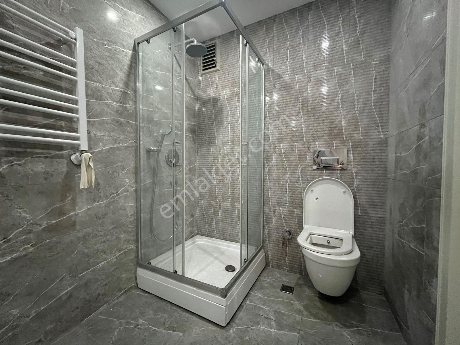 Türkmen Emlak'tan Tempoınt'te Satılık 3+1 Peyzaj Manzaralı Daire — fotoğraf 30