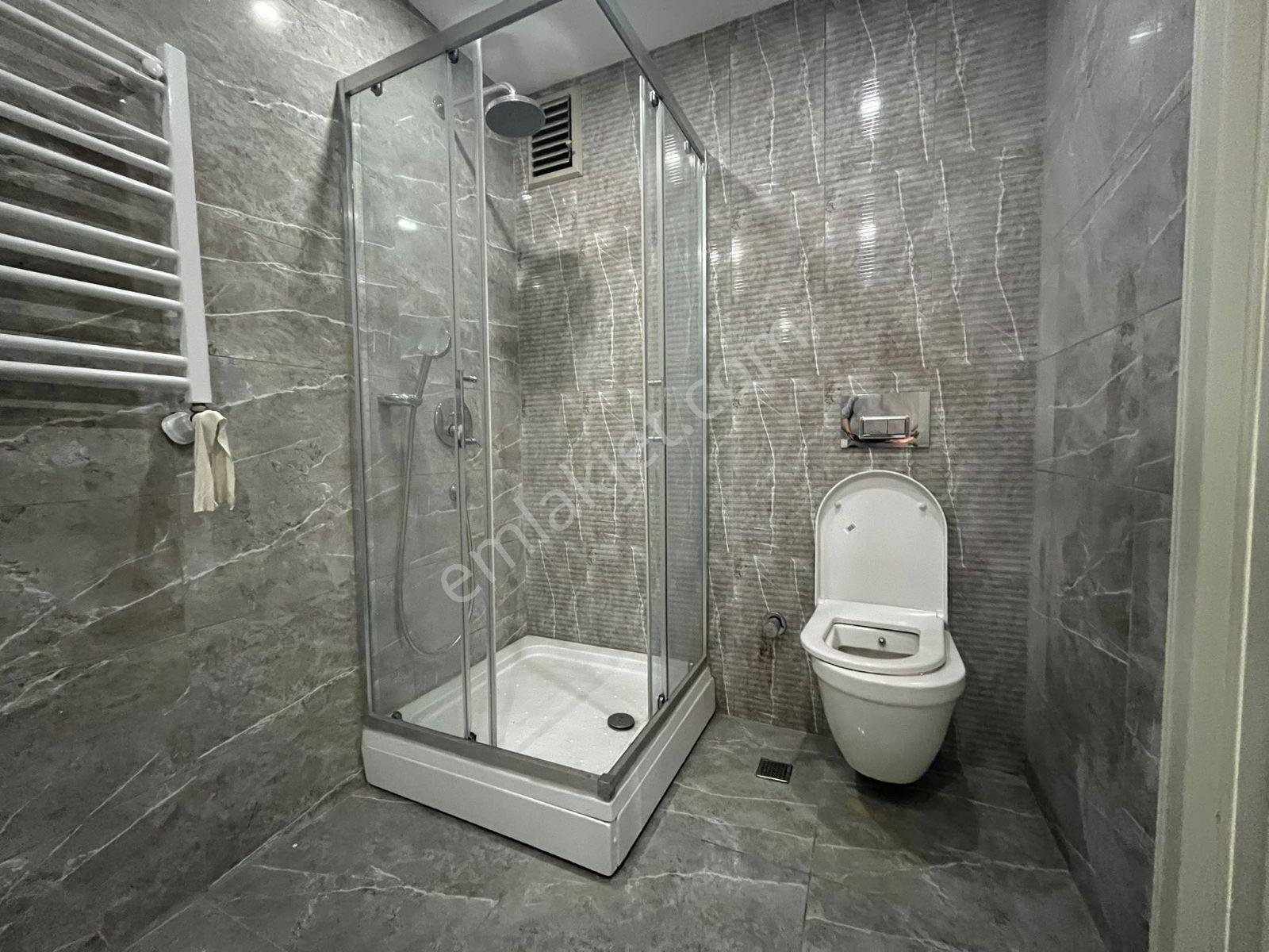 Türkmen Emlak'tan Tempoınt'te Satılık 3+1 Peyzaj Manzaralı Daire — fotoğraf 33