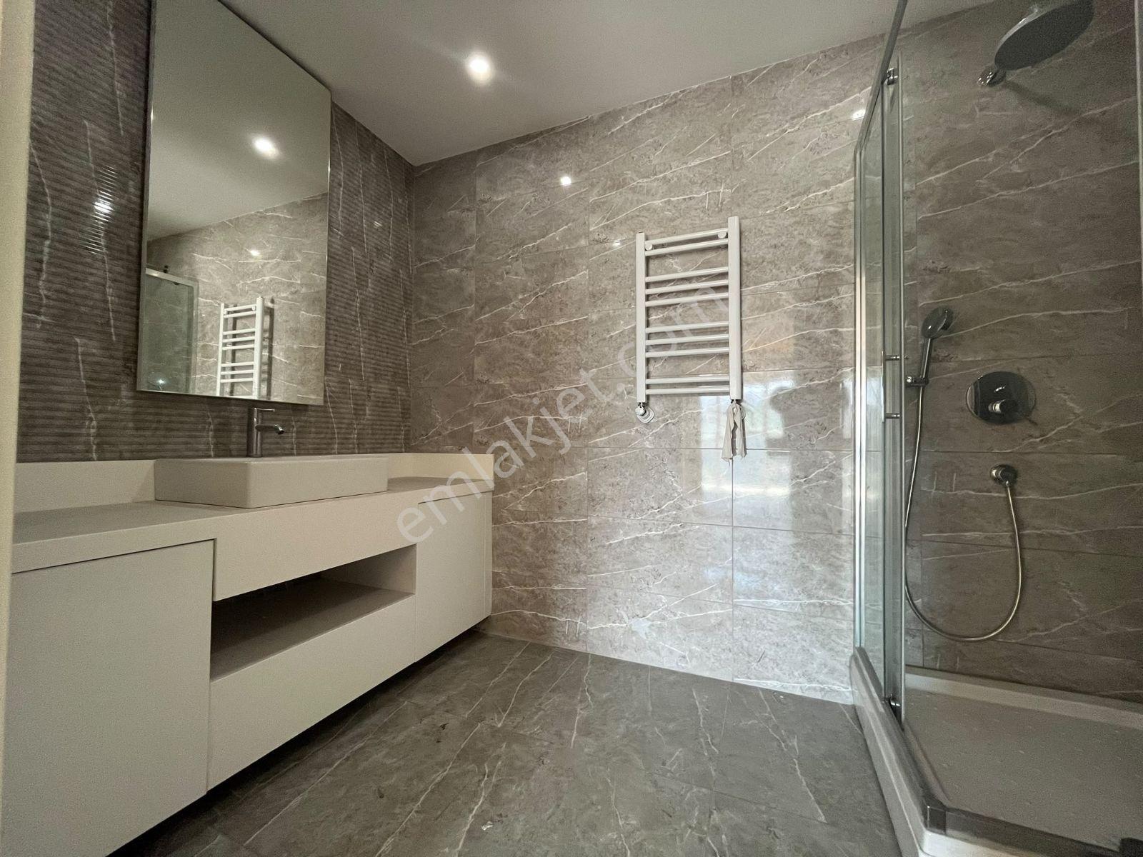 Türkmen Emlak'tan Tempoınt'te Satılık 3+1 Peyzaj Manzaralı Daire — fotoğraf 38