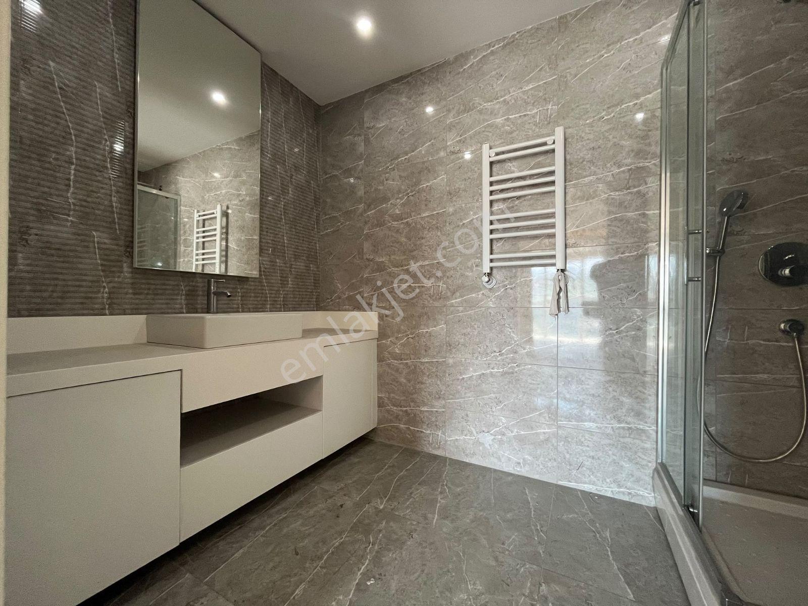 Türkmen Emlak'tan Tempoınt'te Satılık 3+1 Peyzaj Manzaralı Daire — fotoğraf 39