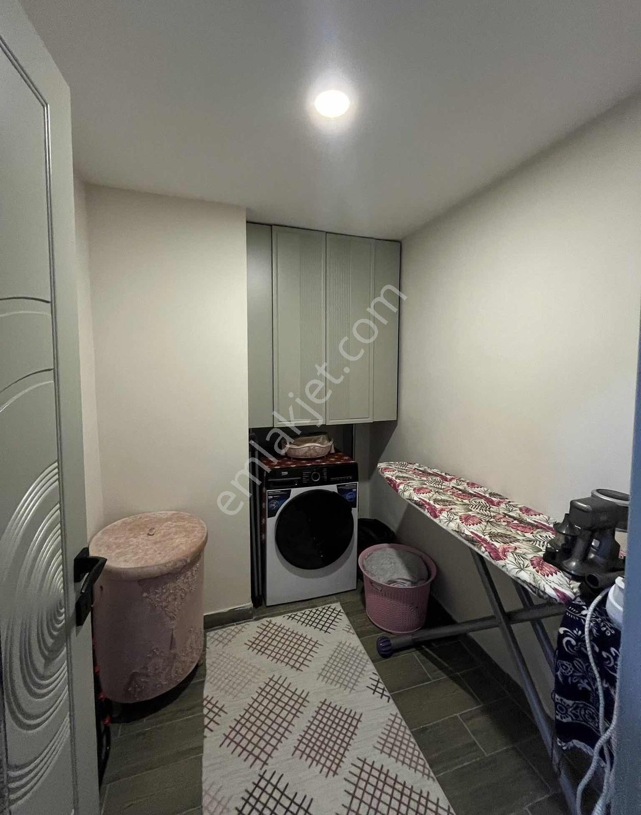 Teknokent Meva 2 Acil Satılık 3.5+1 — fotoğraf 5
