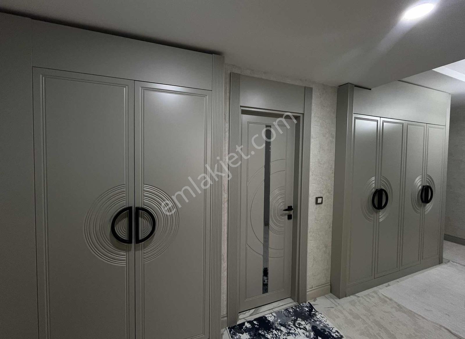 Teknokent Meva 2 Acil Satılık 3.5+1 — fotoğraf 6