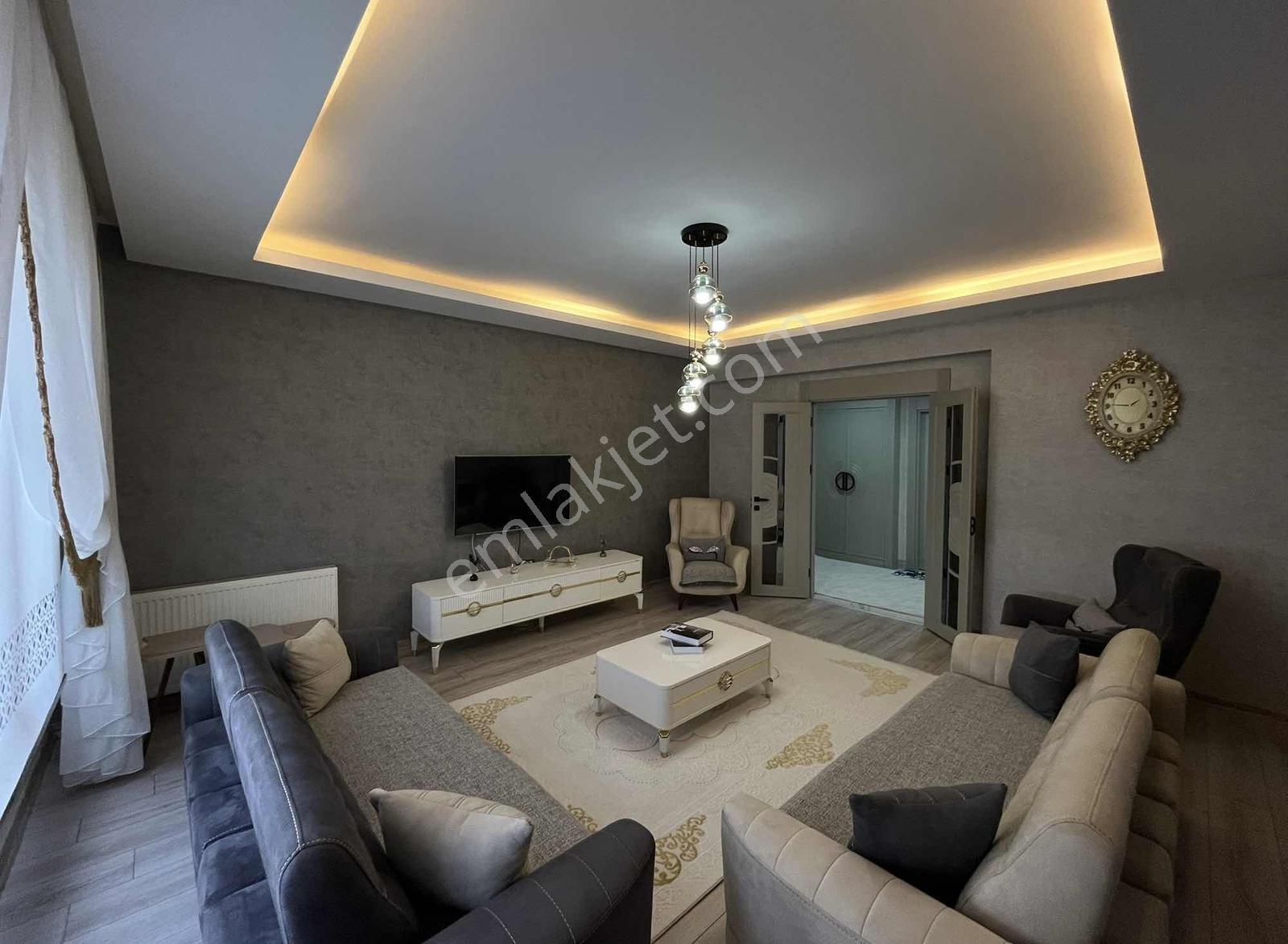 Teknokent Meva 2 Acil Satılık 3.5+1 — fotoğraf 7