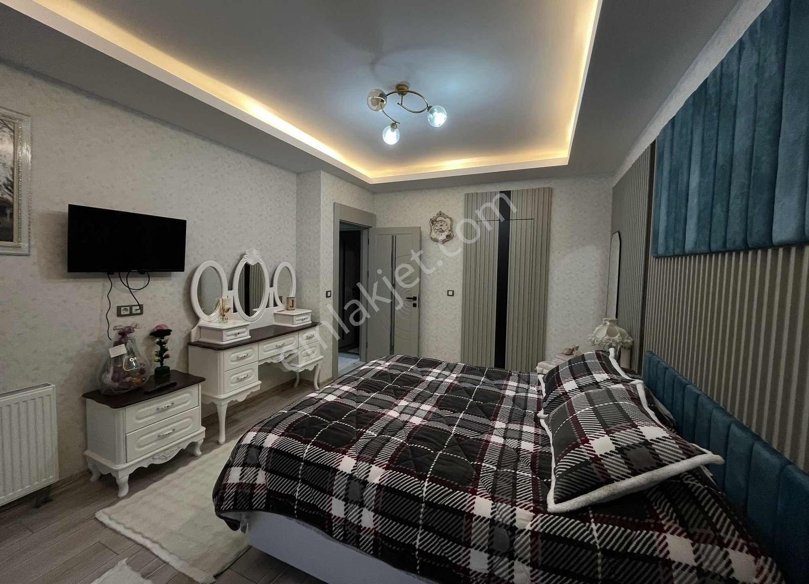Teknokent Meva 2 Acil Satılık 3.5+1 — fotoğraf 8